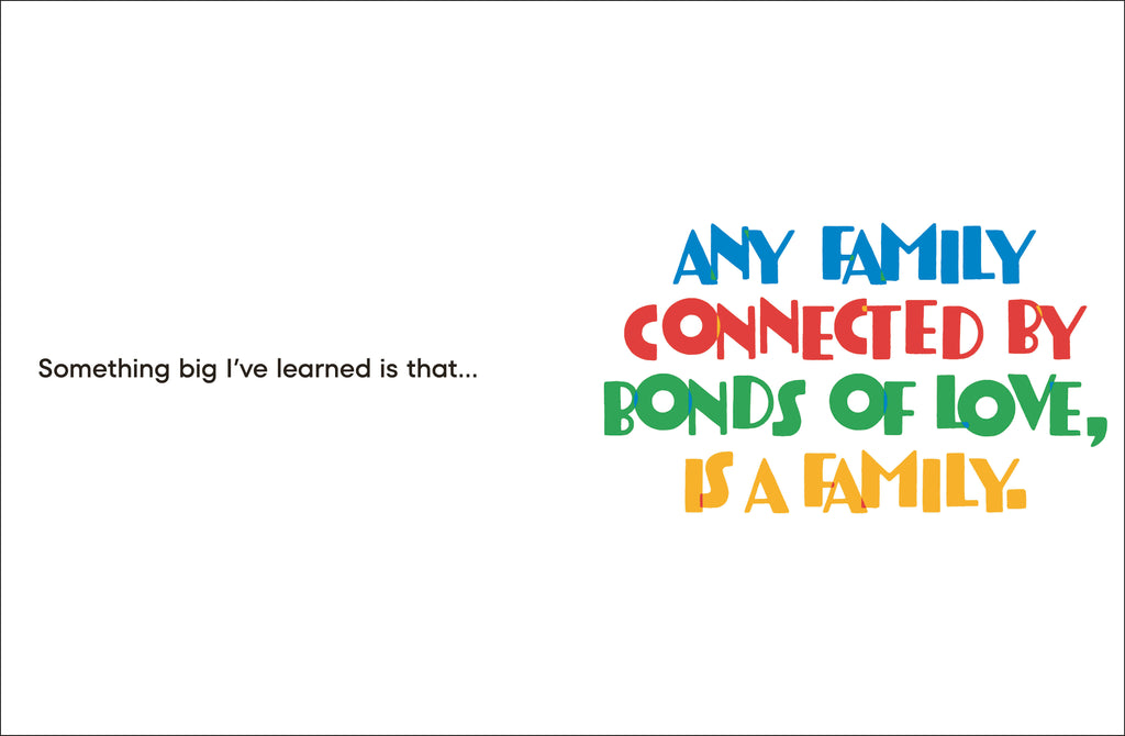 9780241743065_spread_3