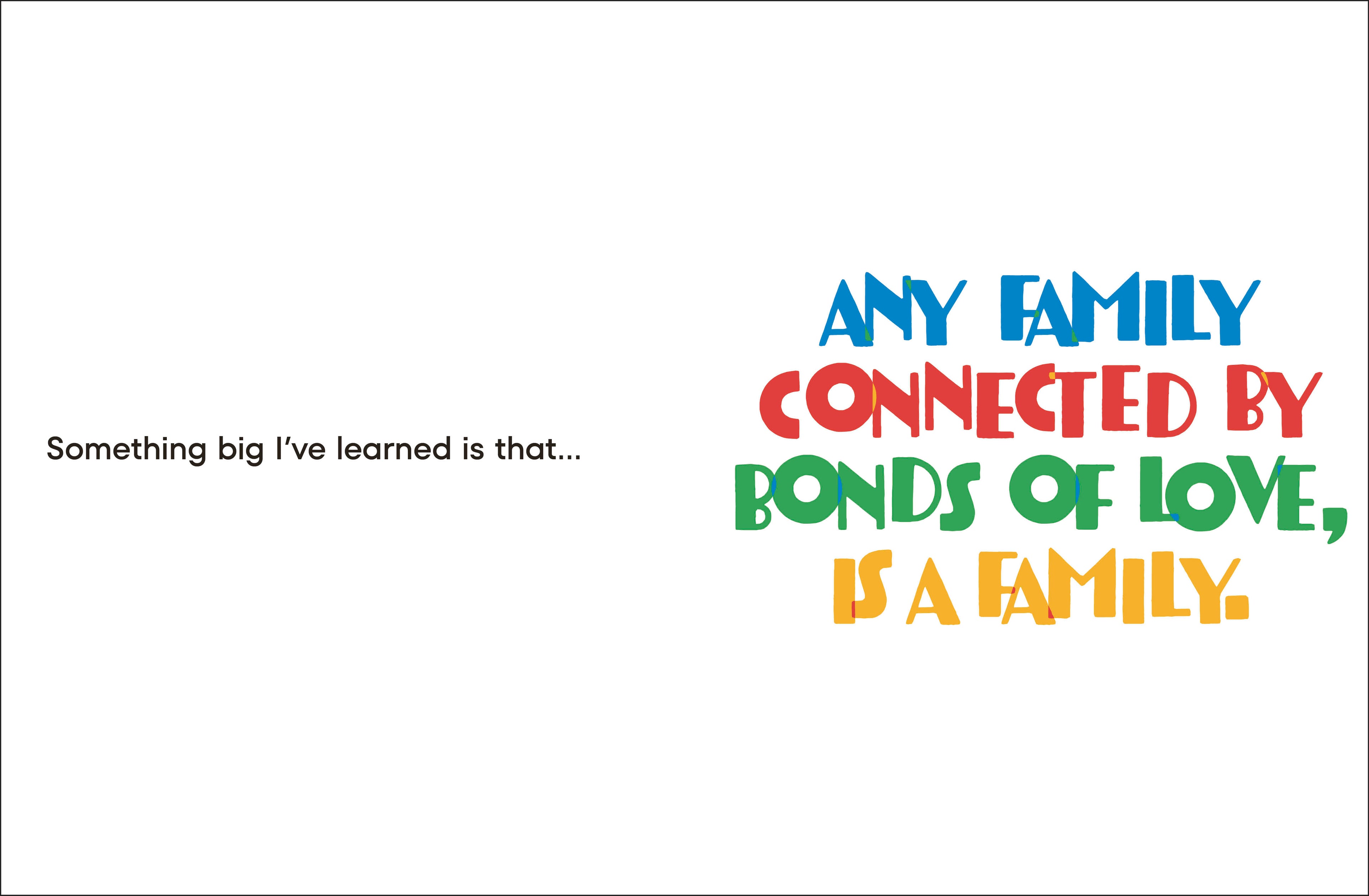 9780241743065_spread_3