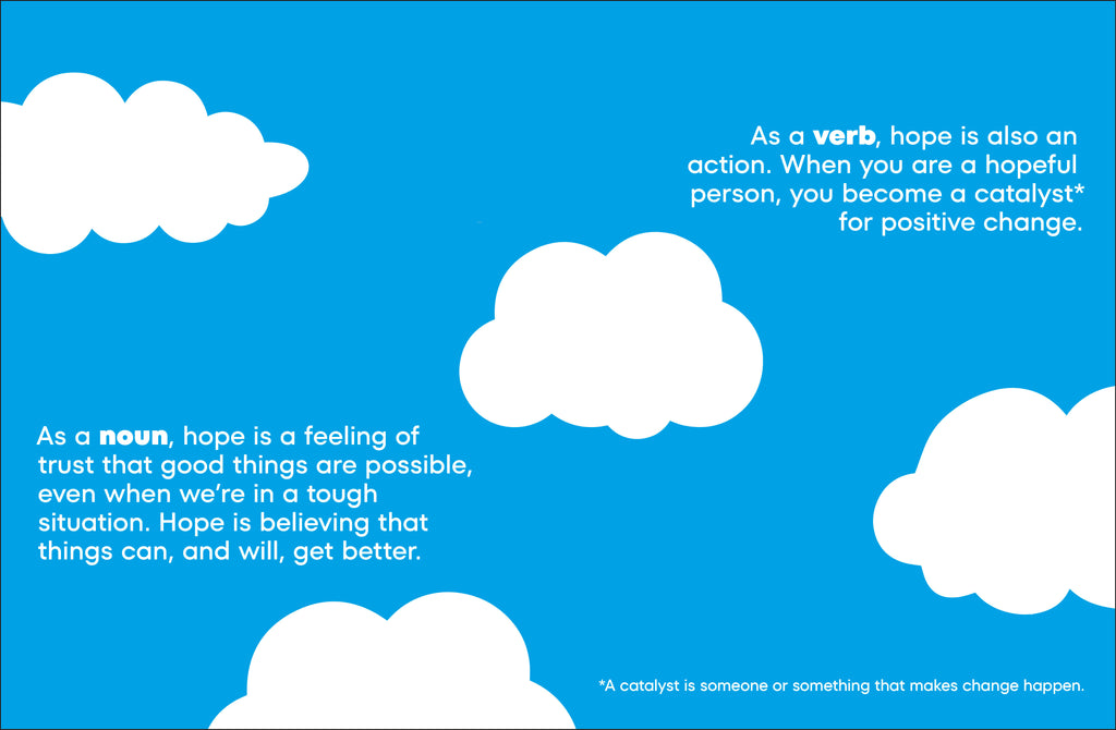 9780241743072_spread_1