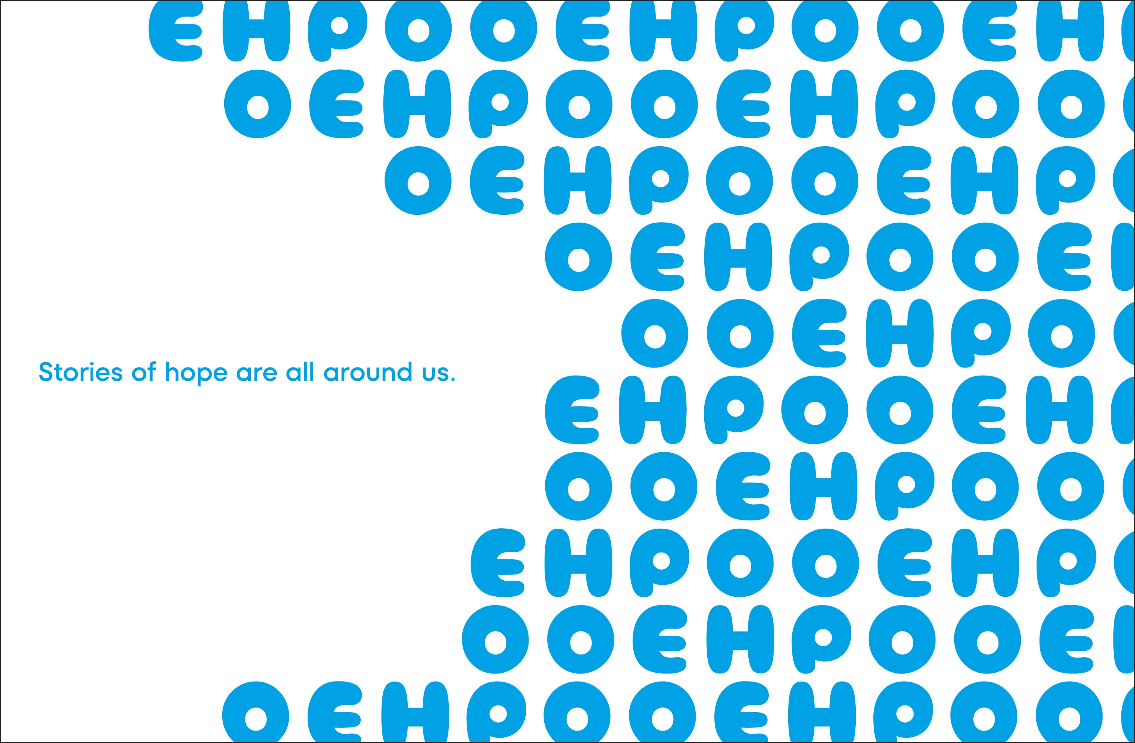 9780241743072_spread_2