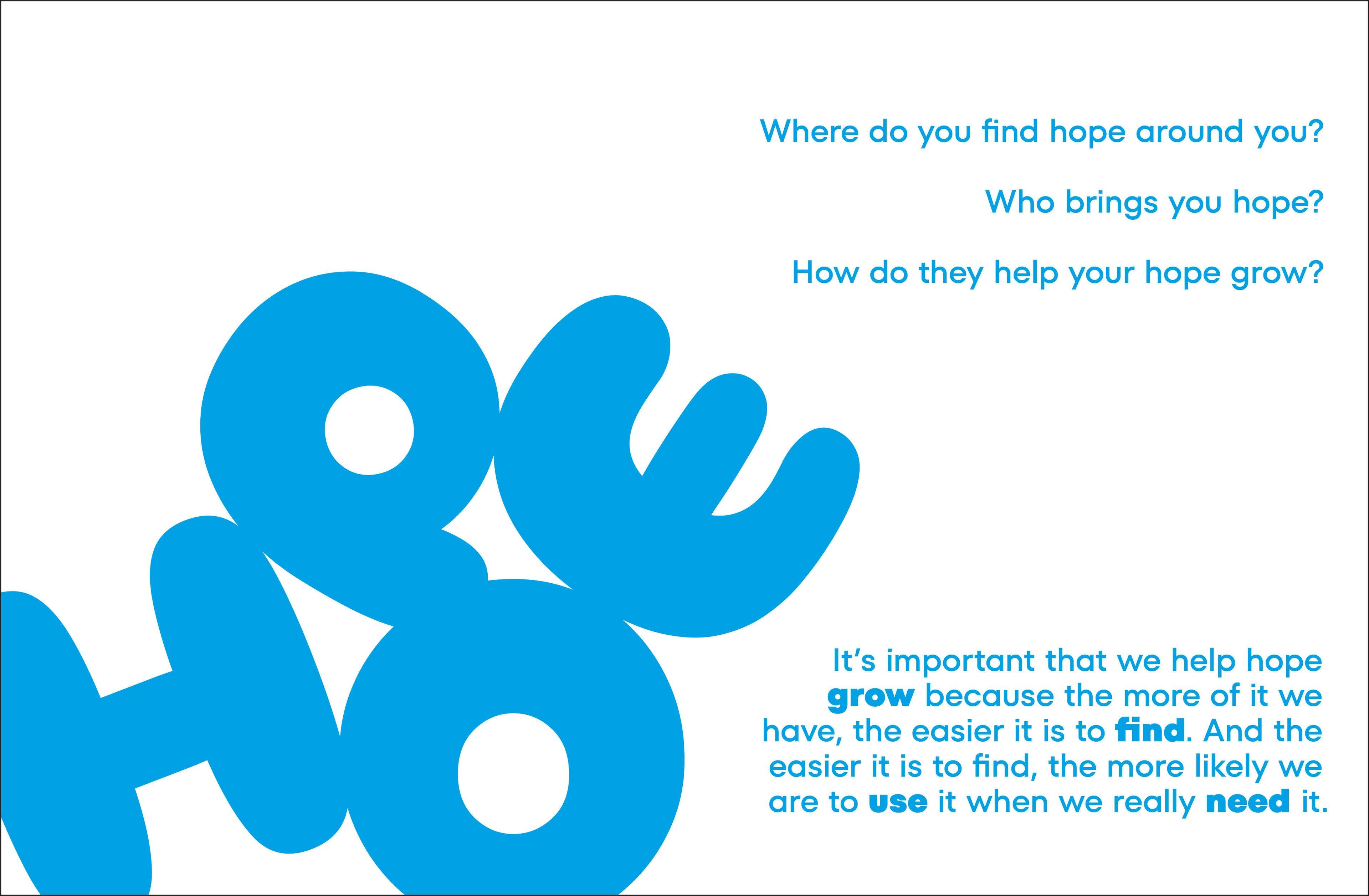 9780241743072_spread_3