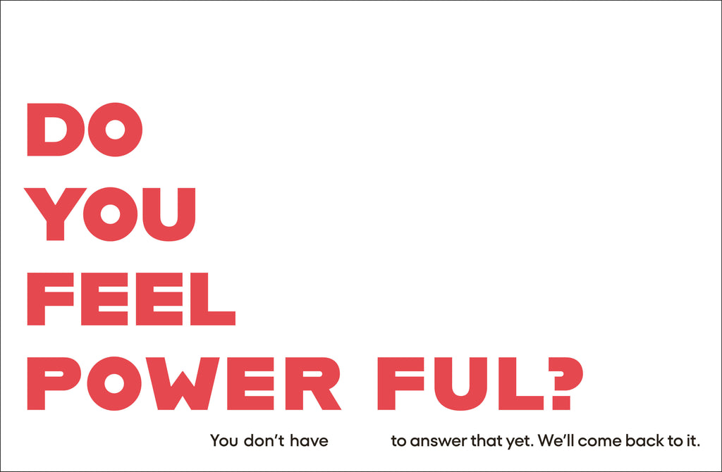 9780241743089_spread_1