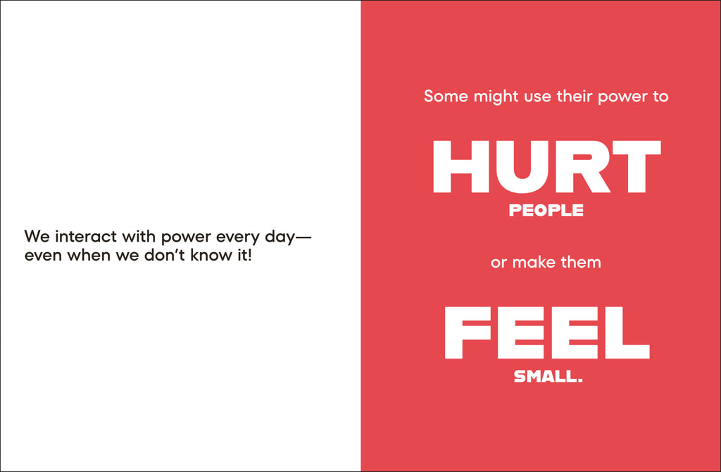 9780241743089_spread_2