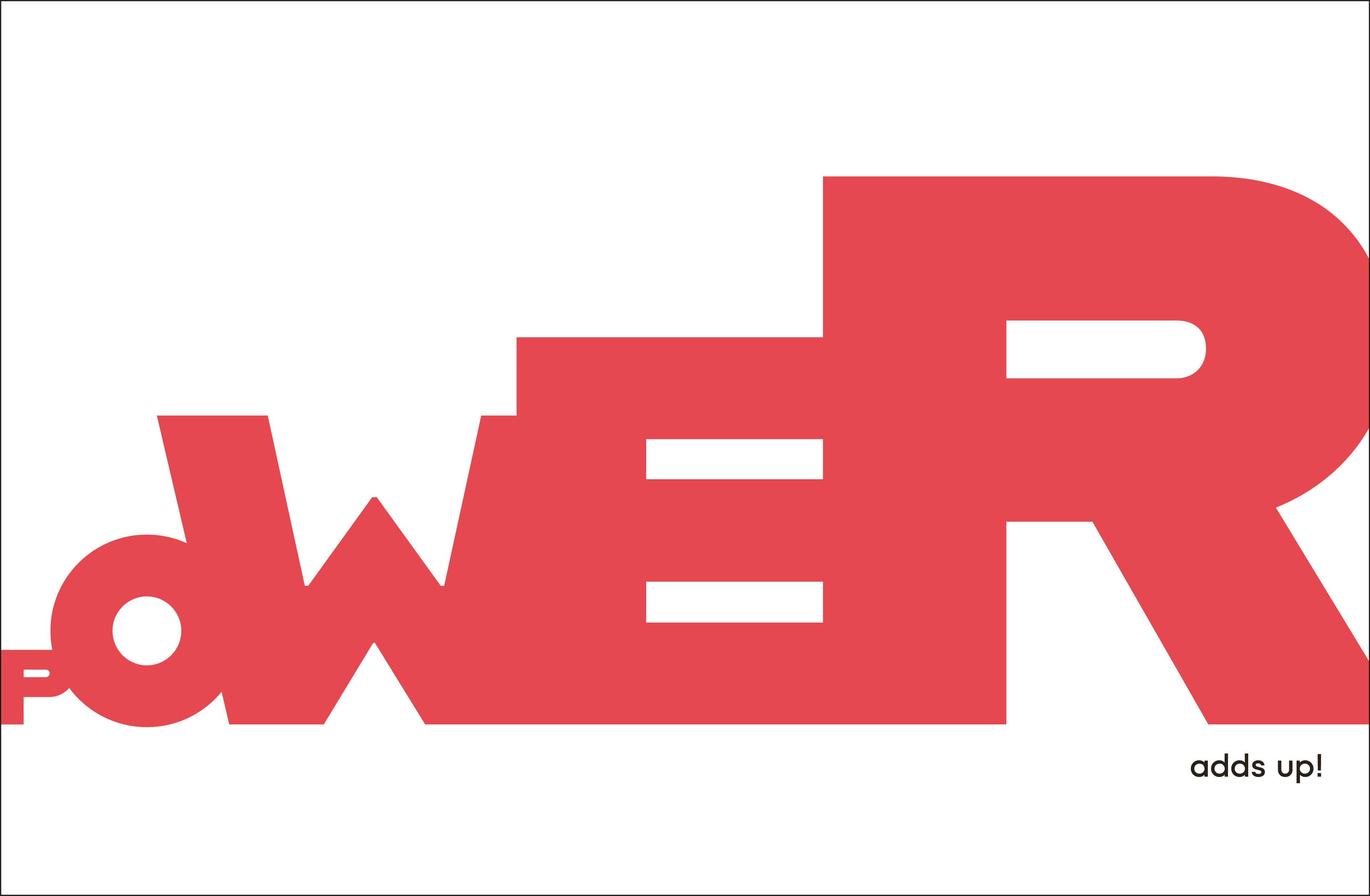 9780241743089_spread_3