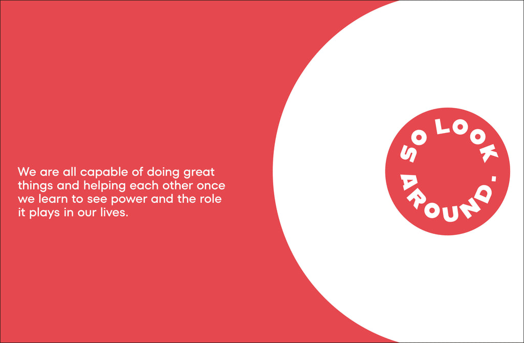 9780241743089_spread_4