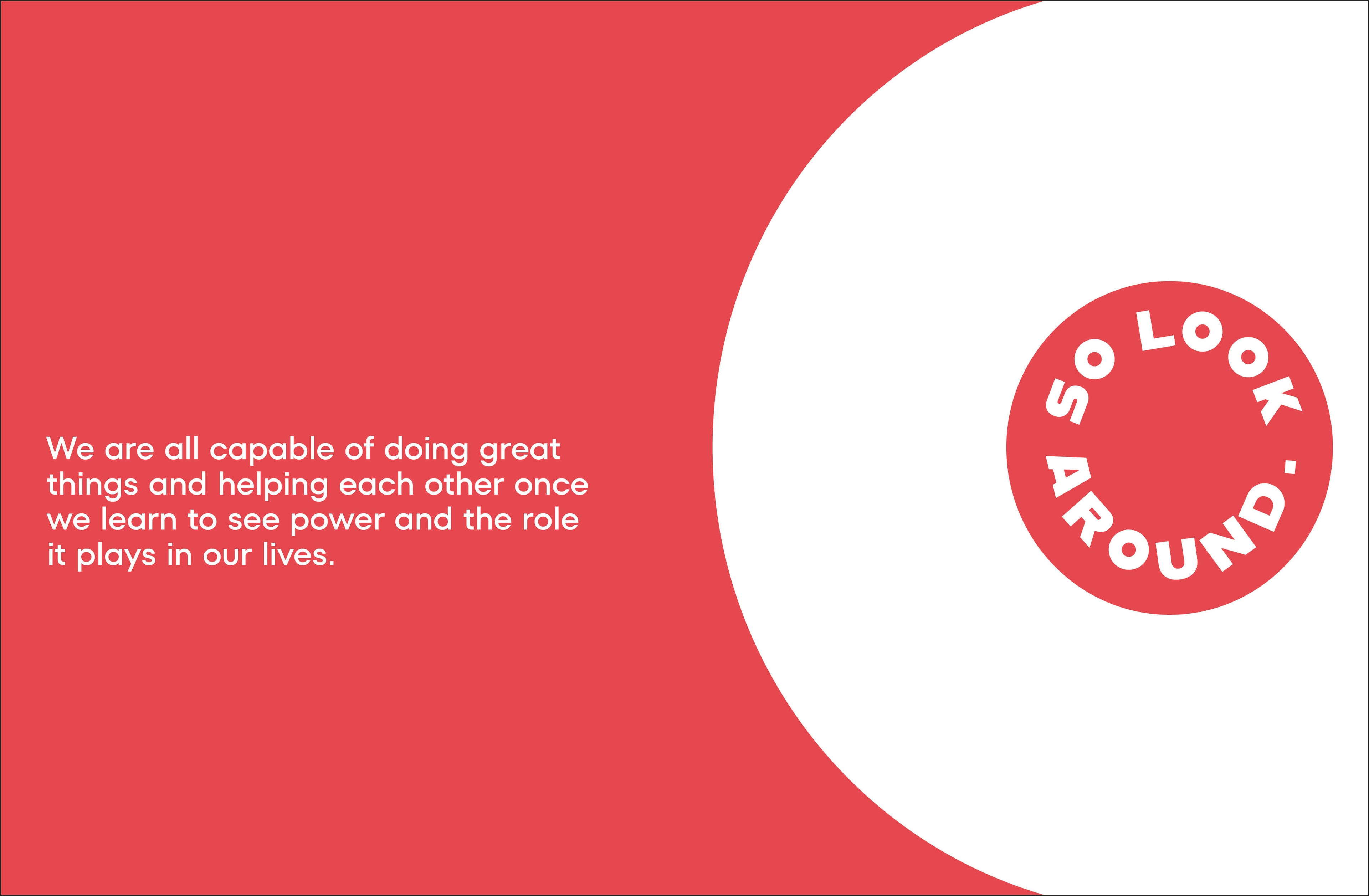 9780241743089_spread_4