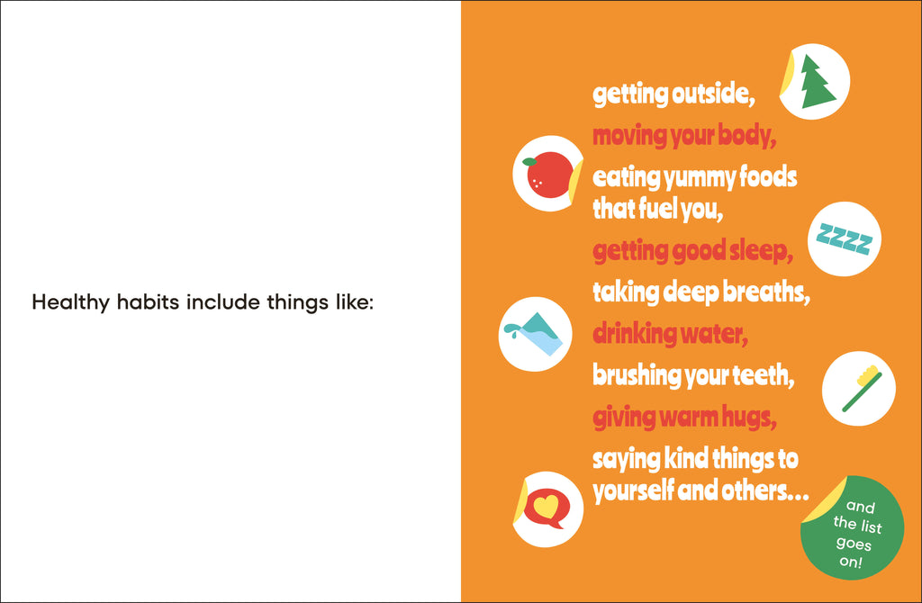 9780241743096_spread_2