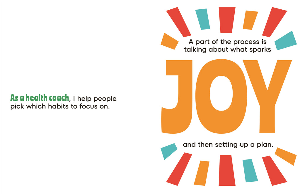 9780241743096_spread_3