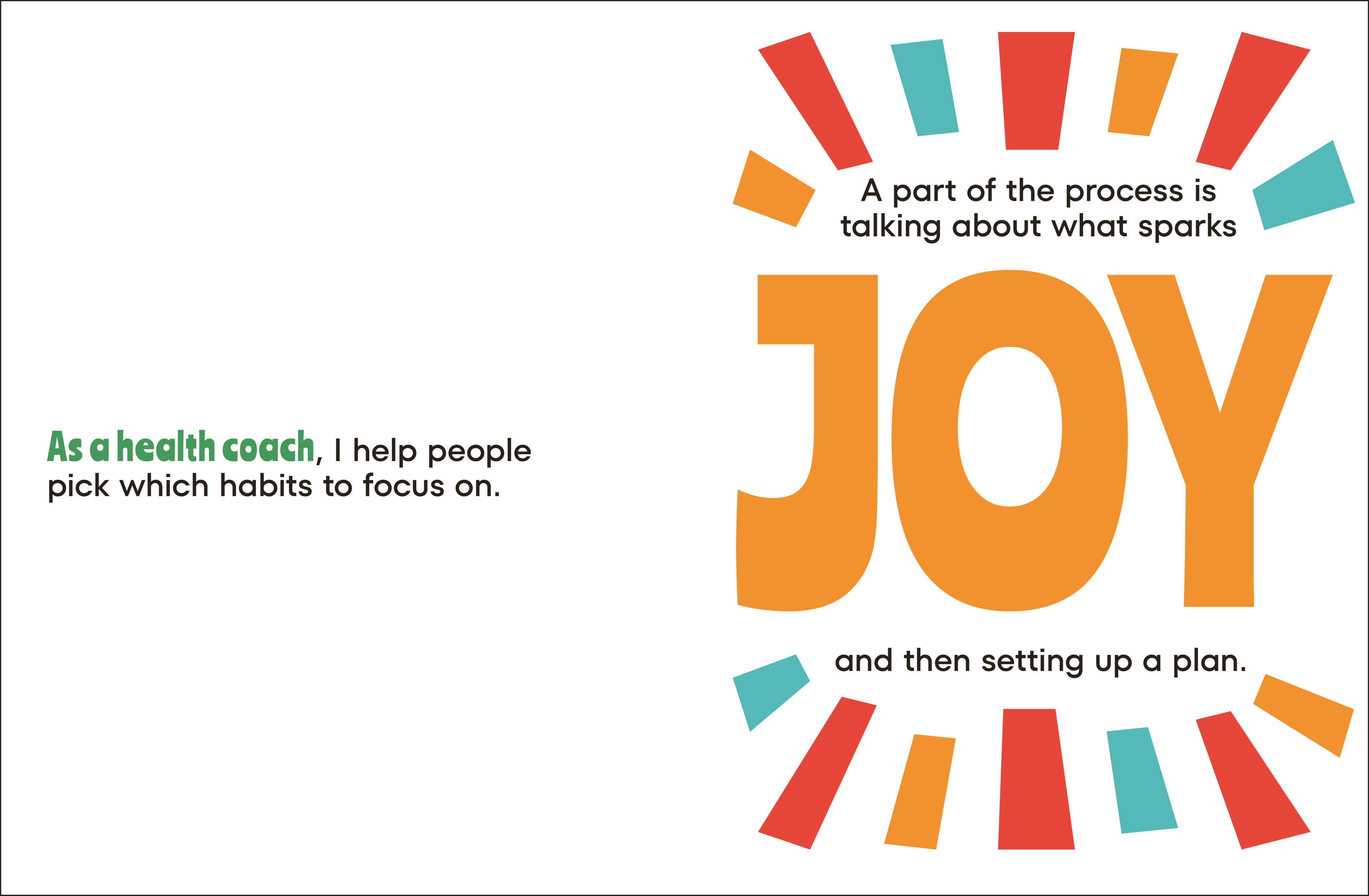 9780241743096_spread_3