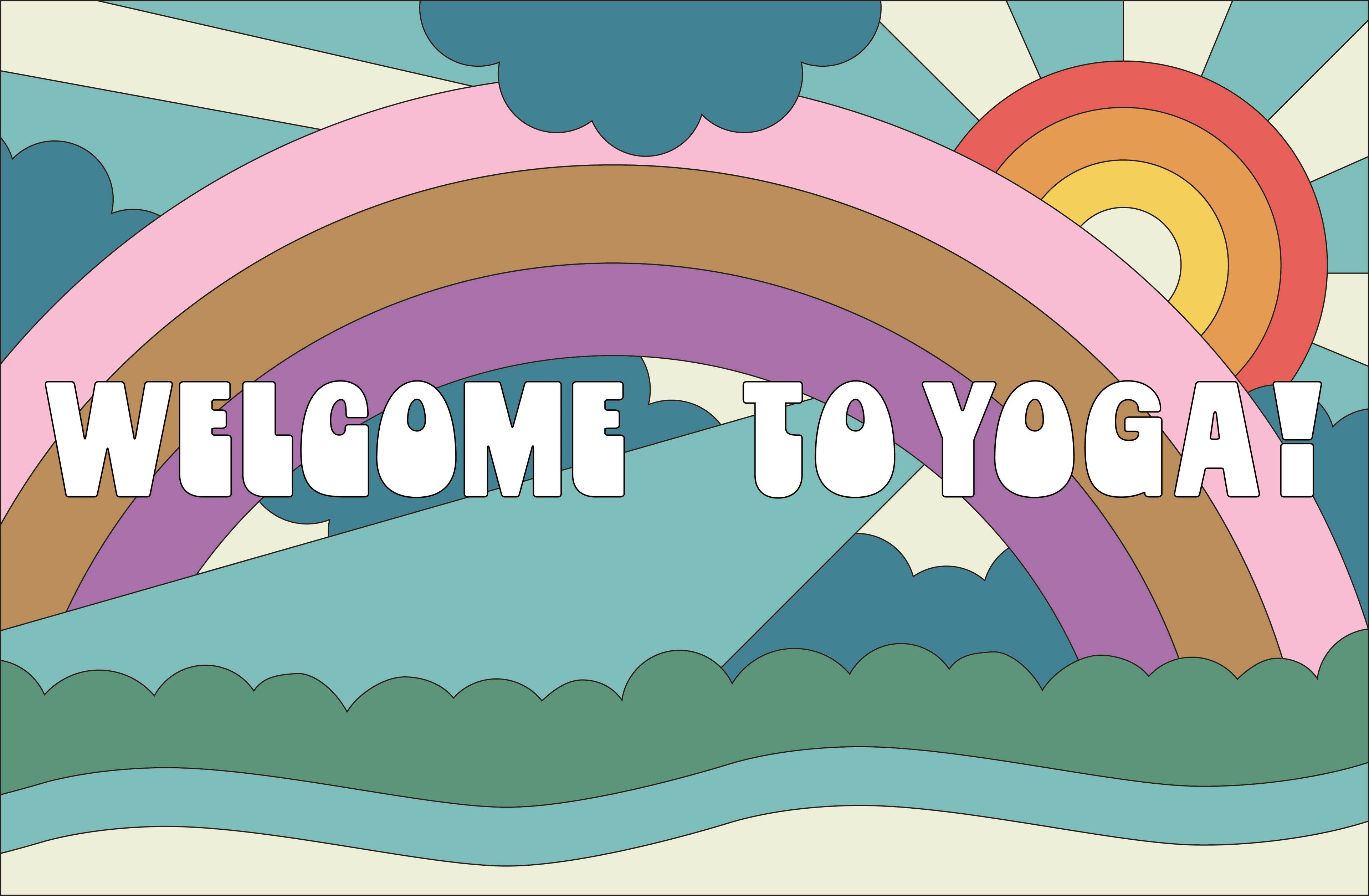 9780241743102_spread_1