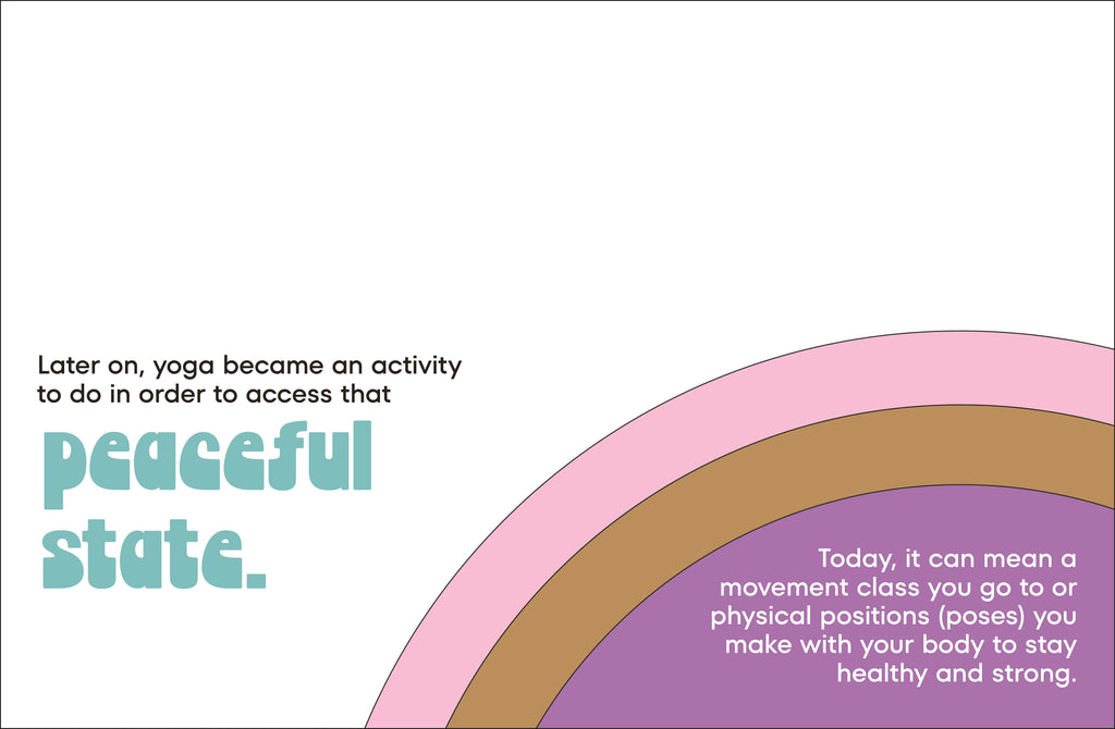 9780241743102_spread_2