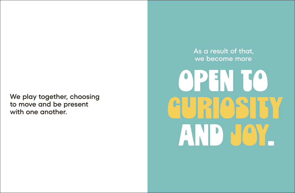 9780241743102_spread_3