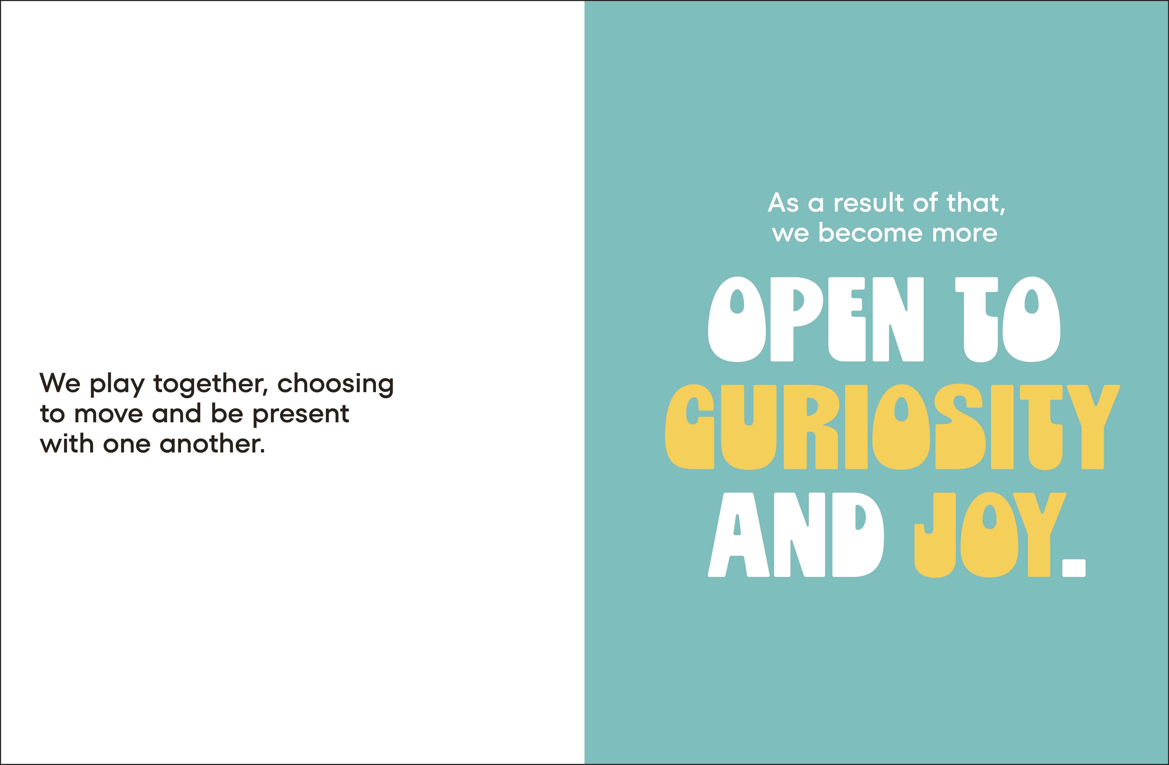 9780241743102_spread_3