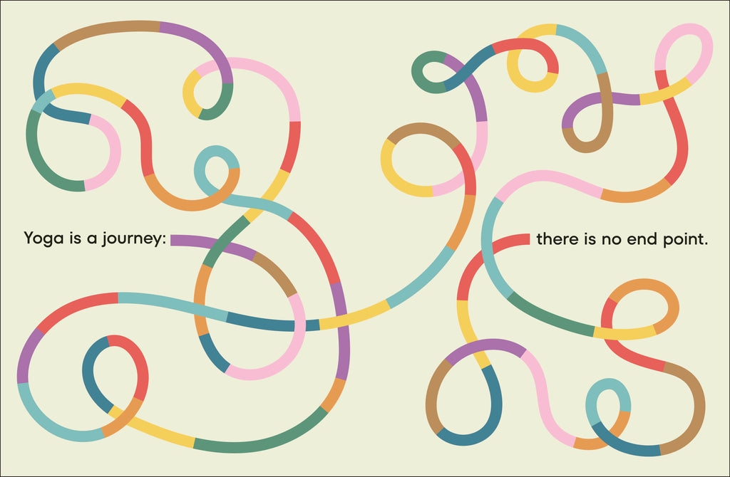 9780241743102_spread_4