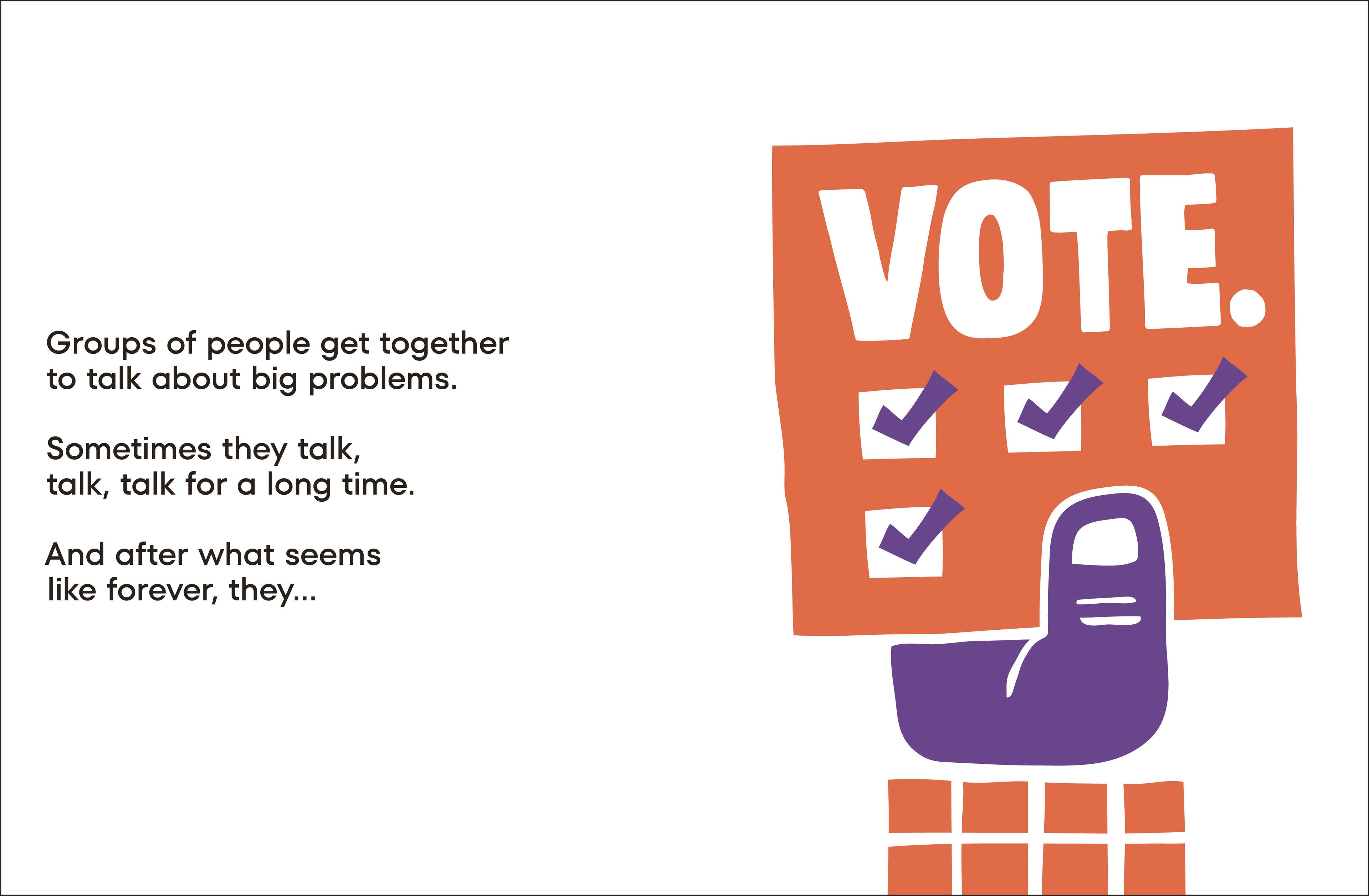 9780241743119_spread_2