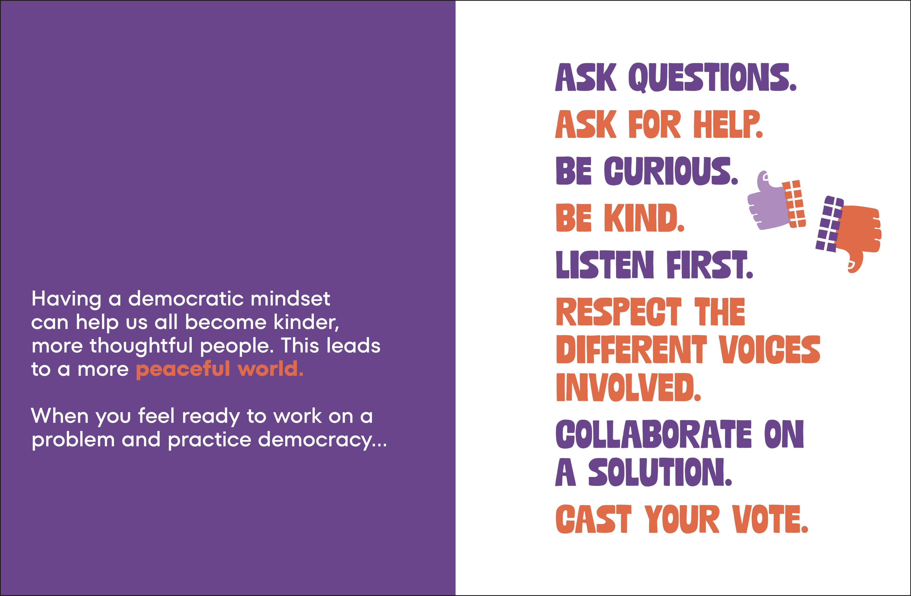 9780241743119_spread_3