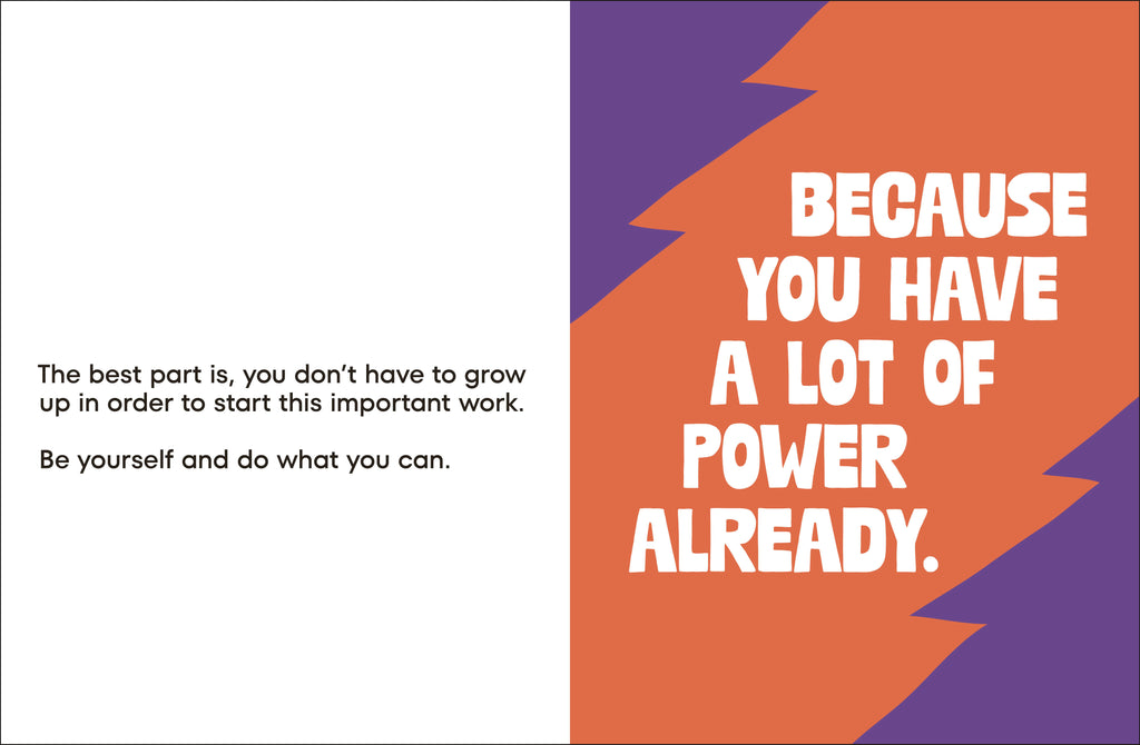 9780241743119_spread_4