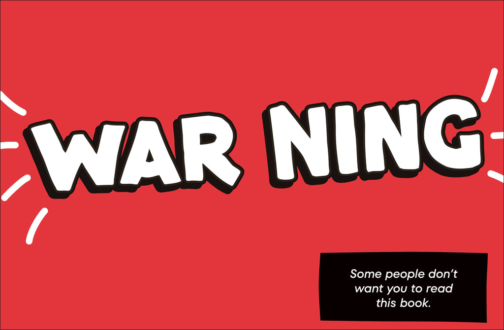 9780241743126_spread_1