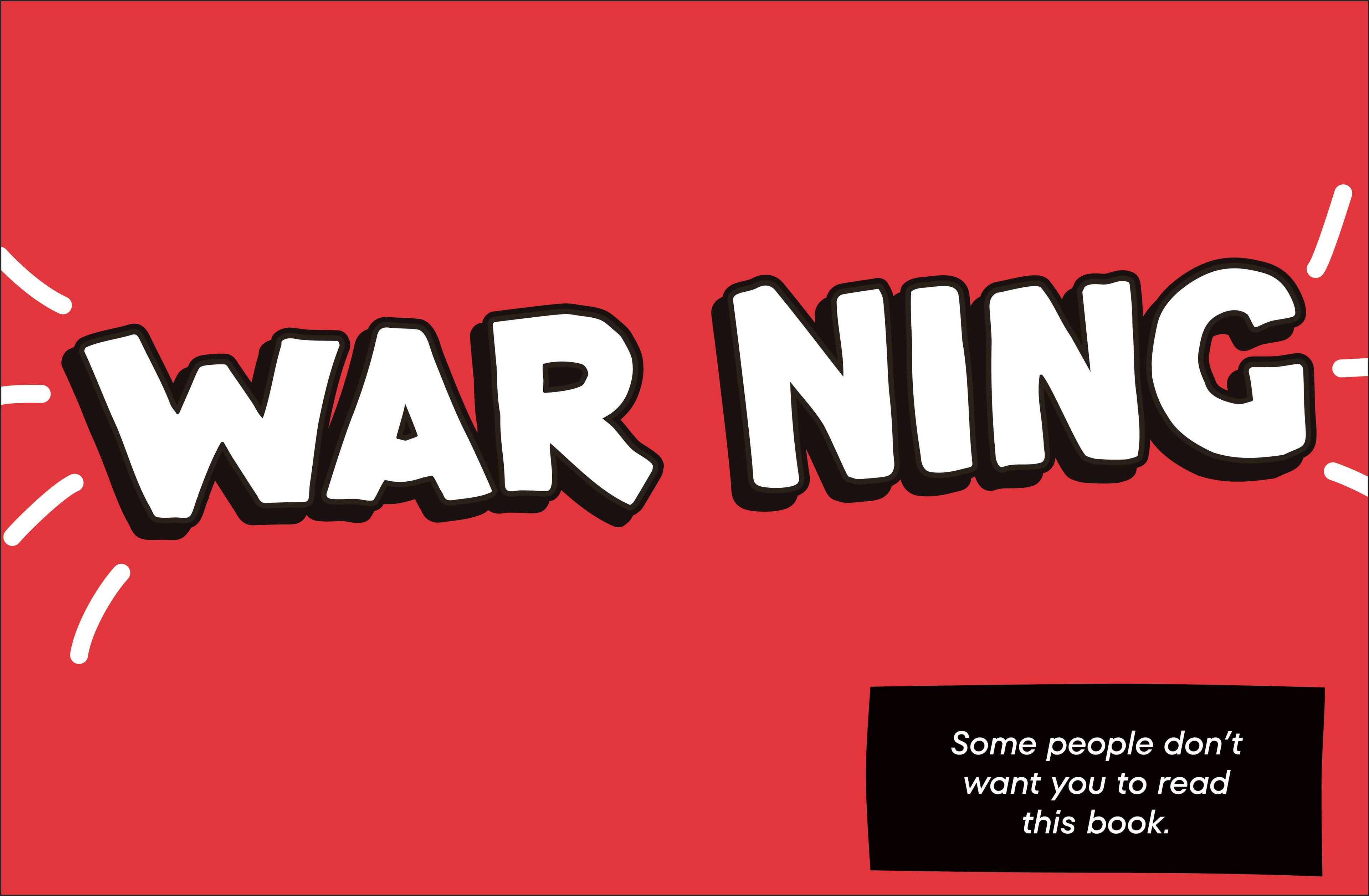 9780241743126_spread_1