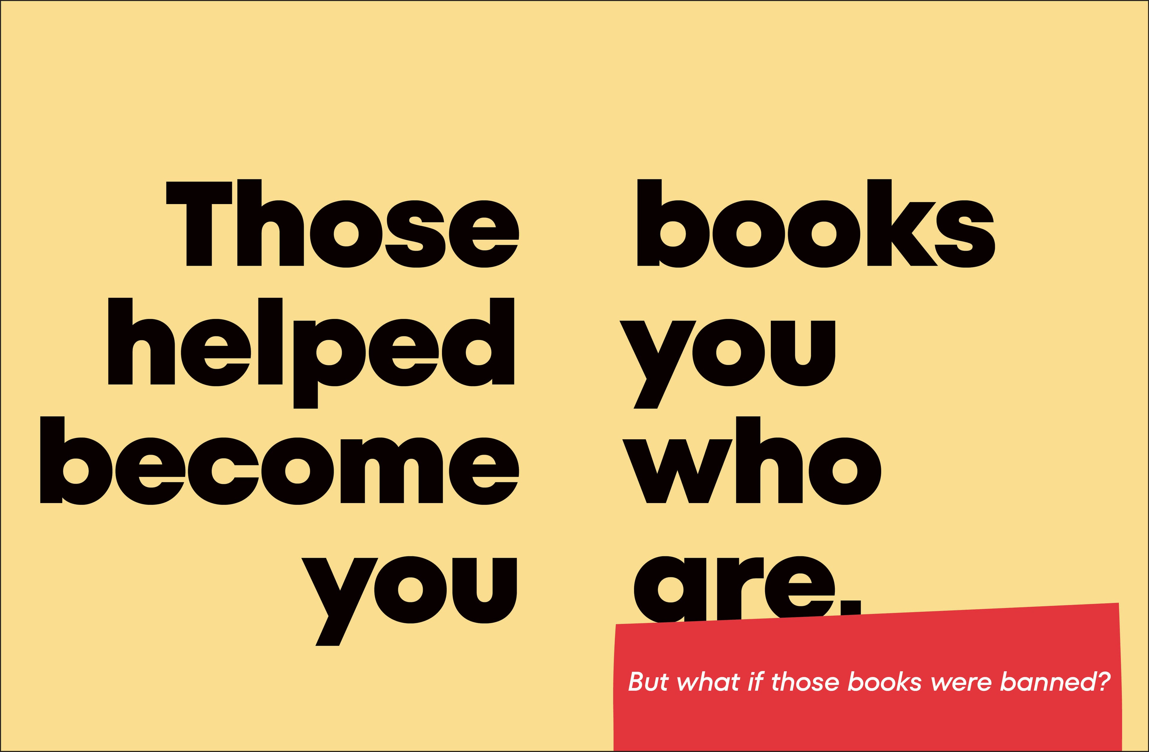 9780241743126_spread_2