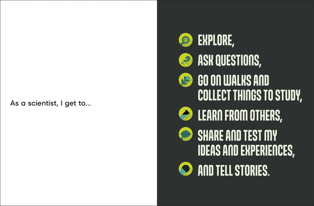 9780241743133_spread_2