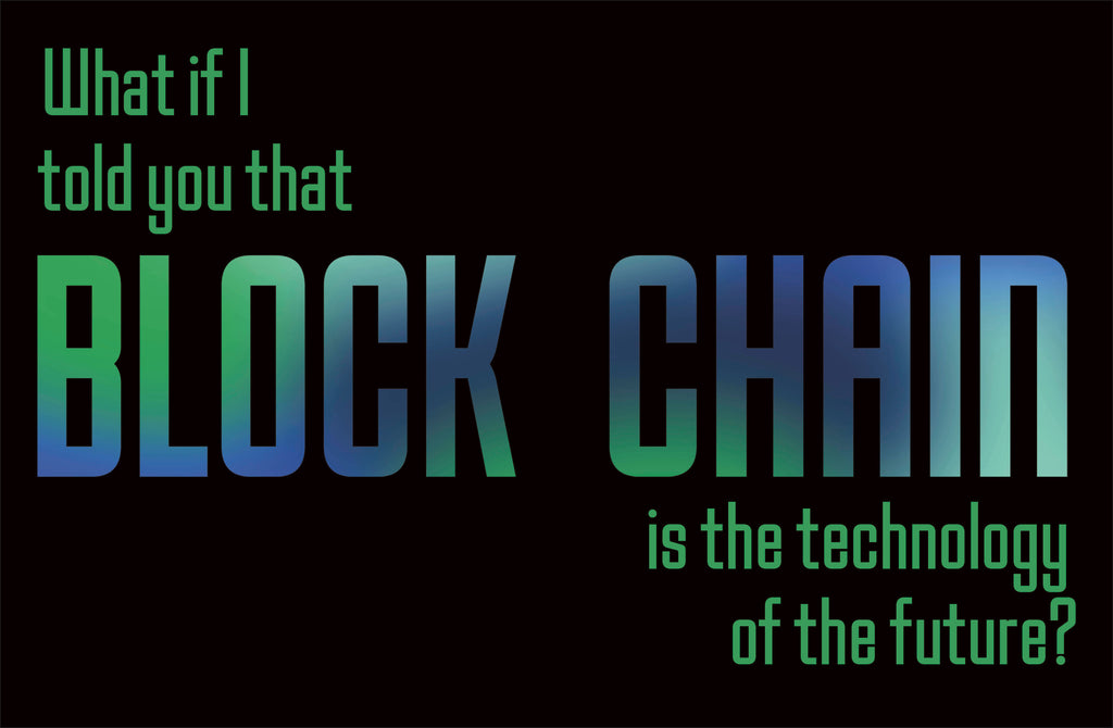 9780241743140_spread_1