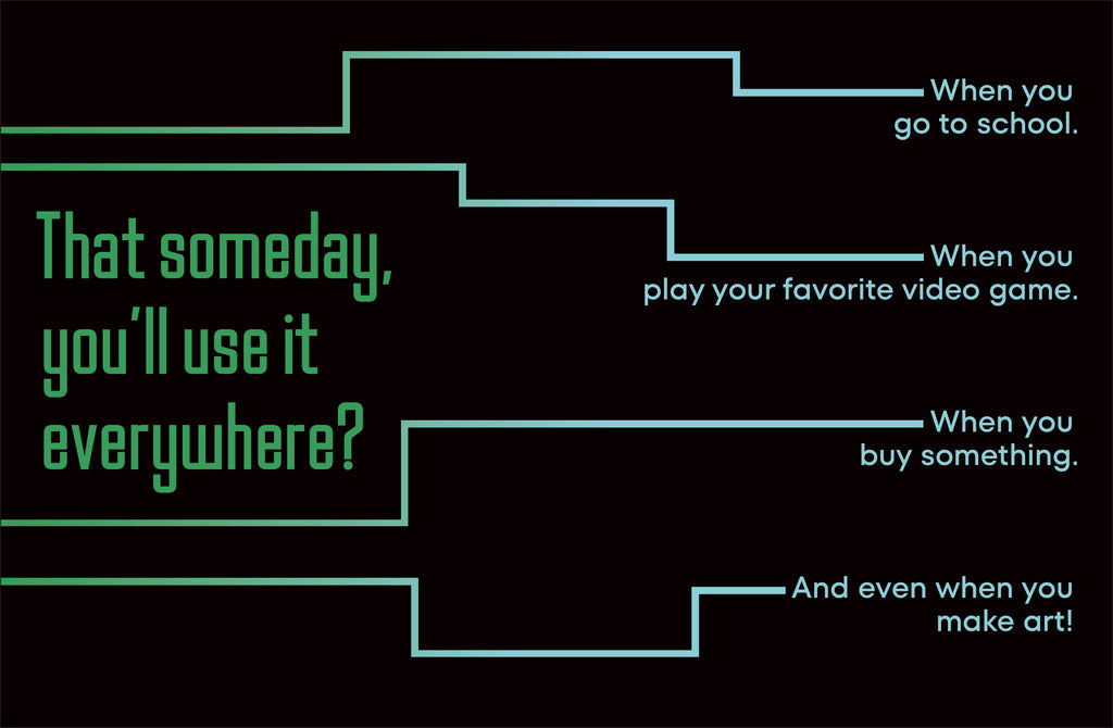 9780241743140_spread_2