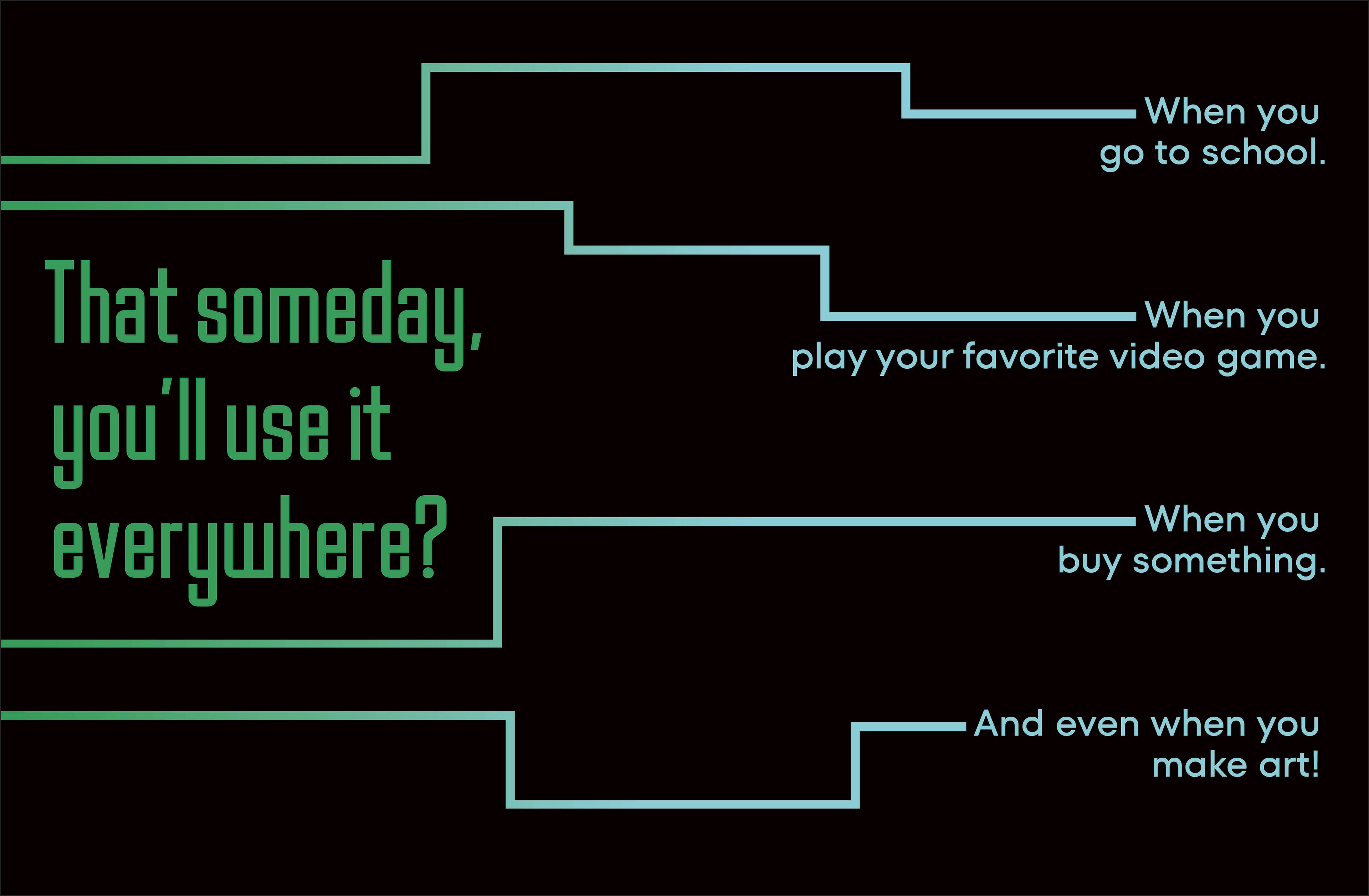 9780241743140_spread_2