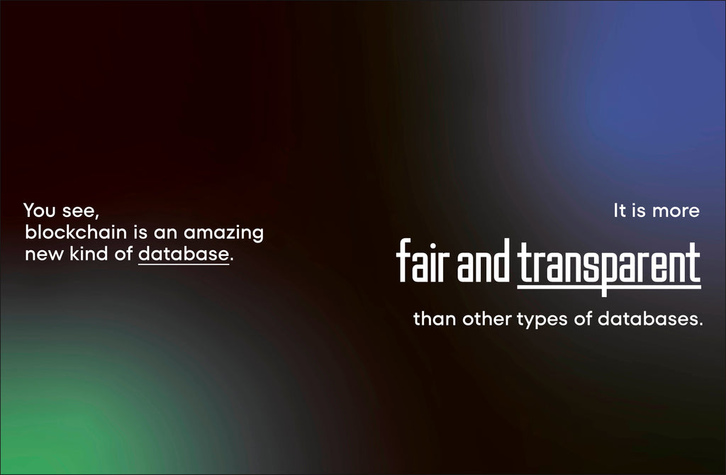 9780241743140_spread_3