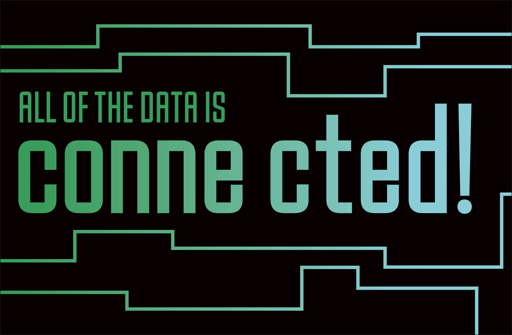 9780241743140_spread_4