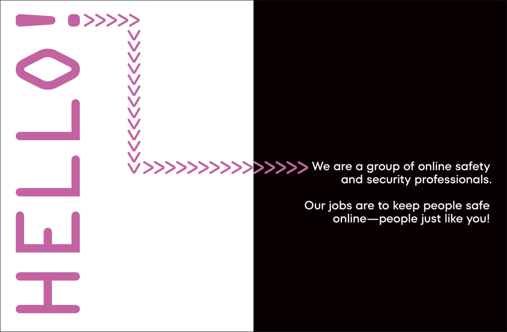 9780241743157_spread_1