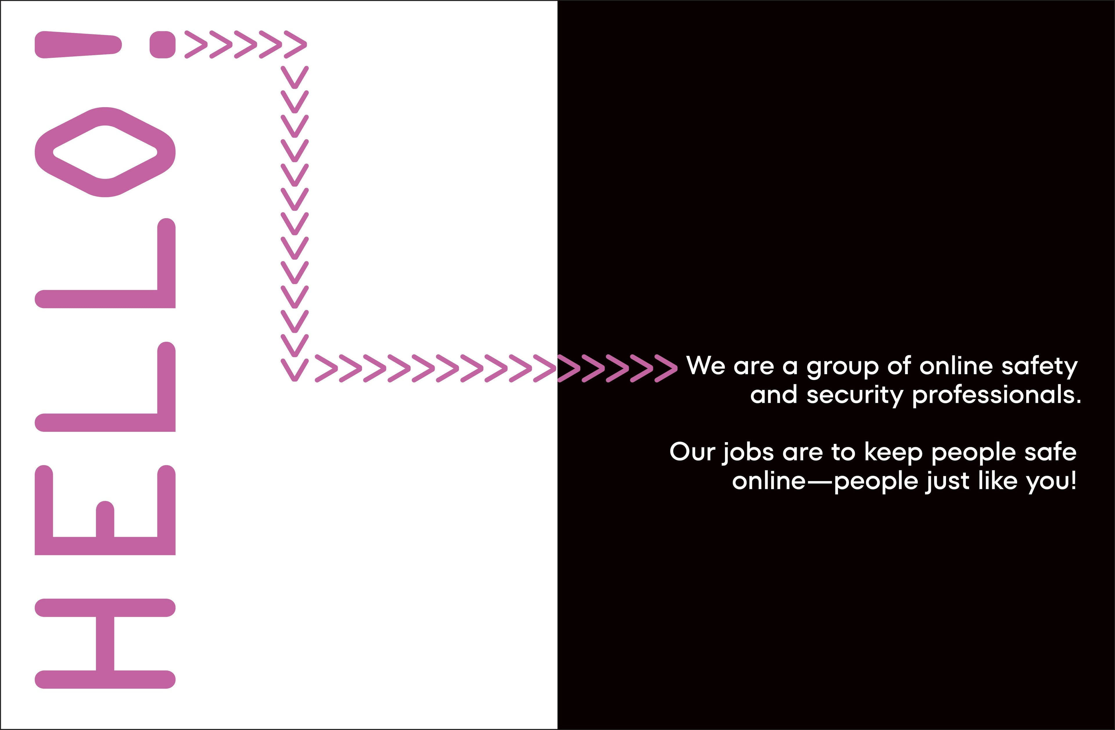 9780241743157_spread_1