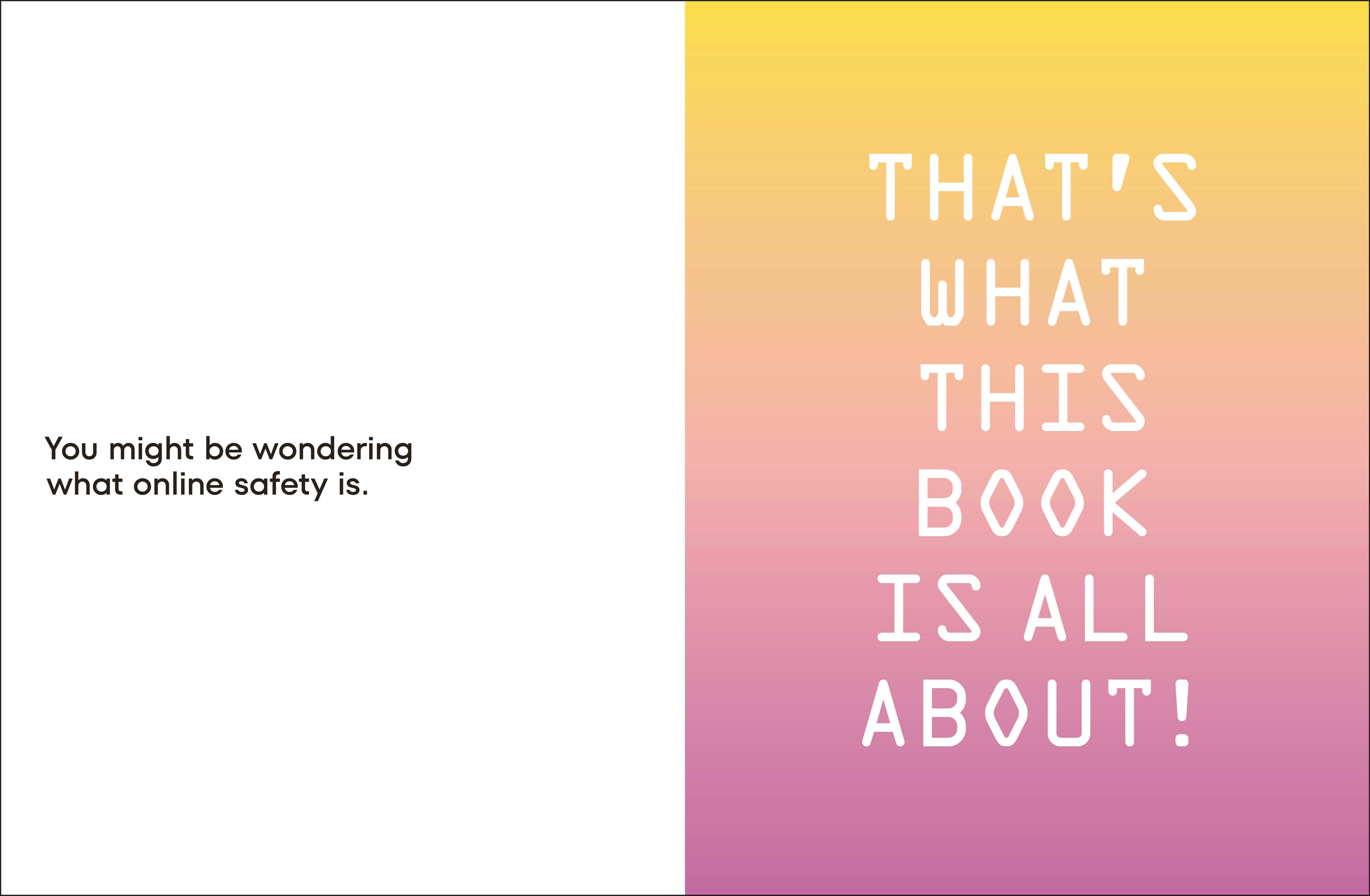 9780241743157_spread_2