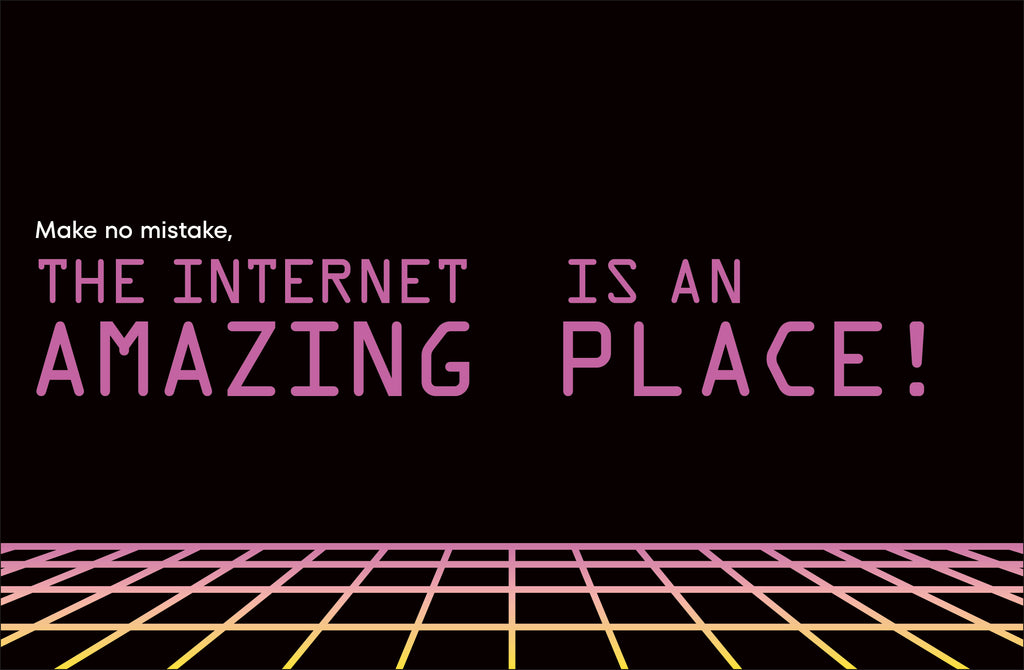 9780241743157_spread_4