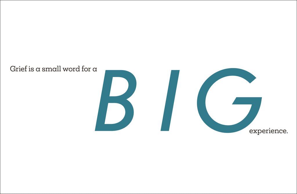 9780241743164_spread_1