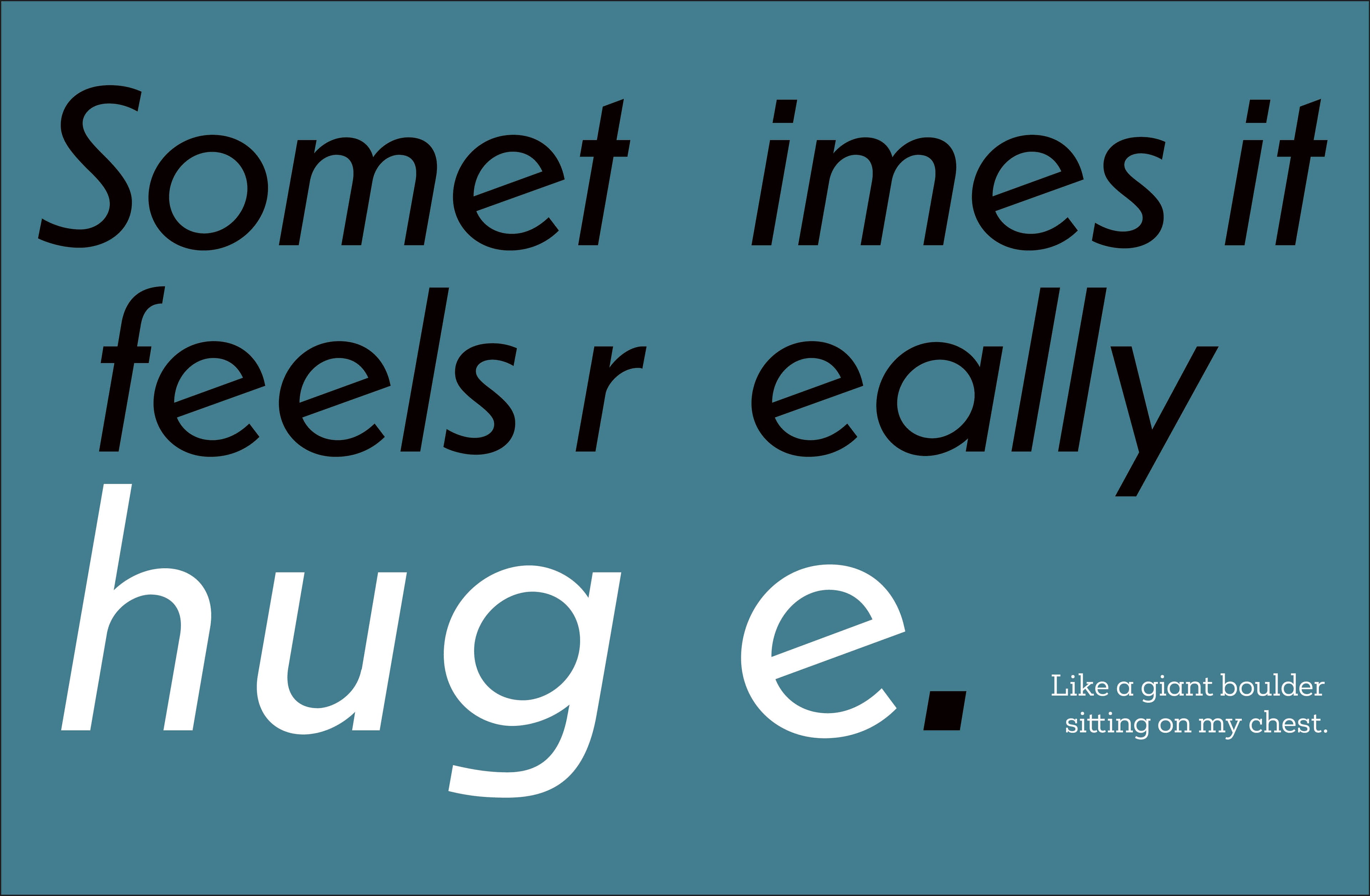 9780241743164_spread_2