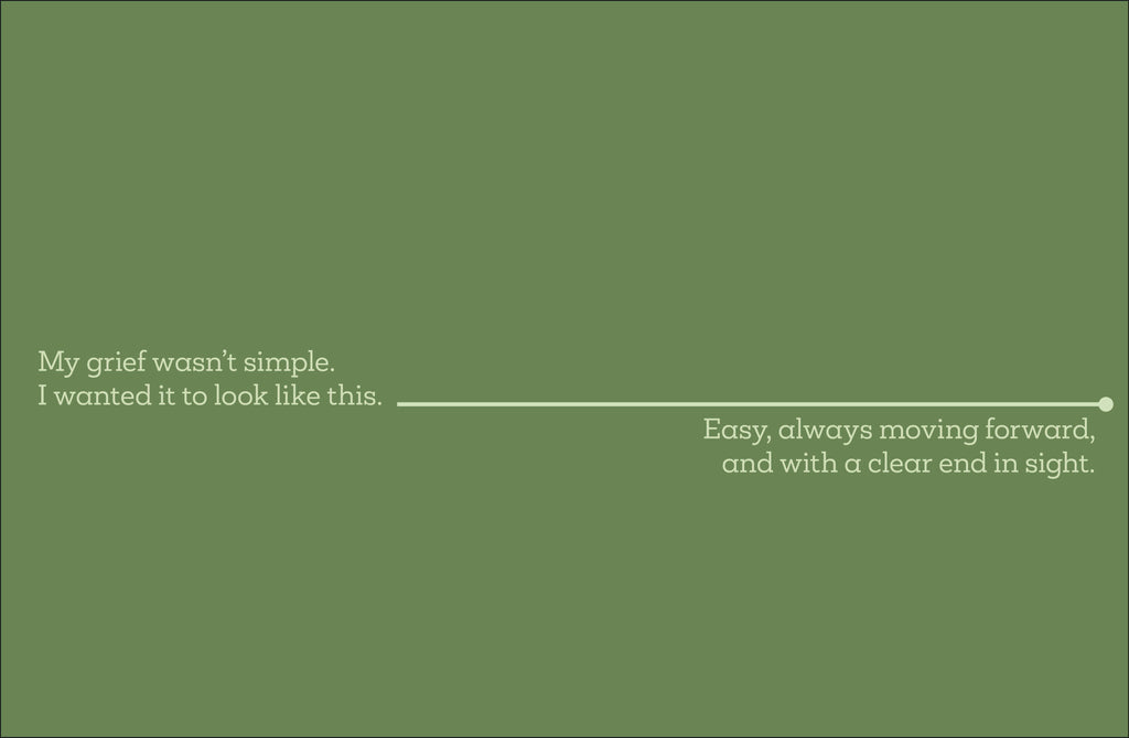 9780241743164_spread_3