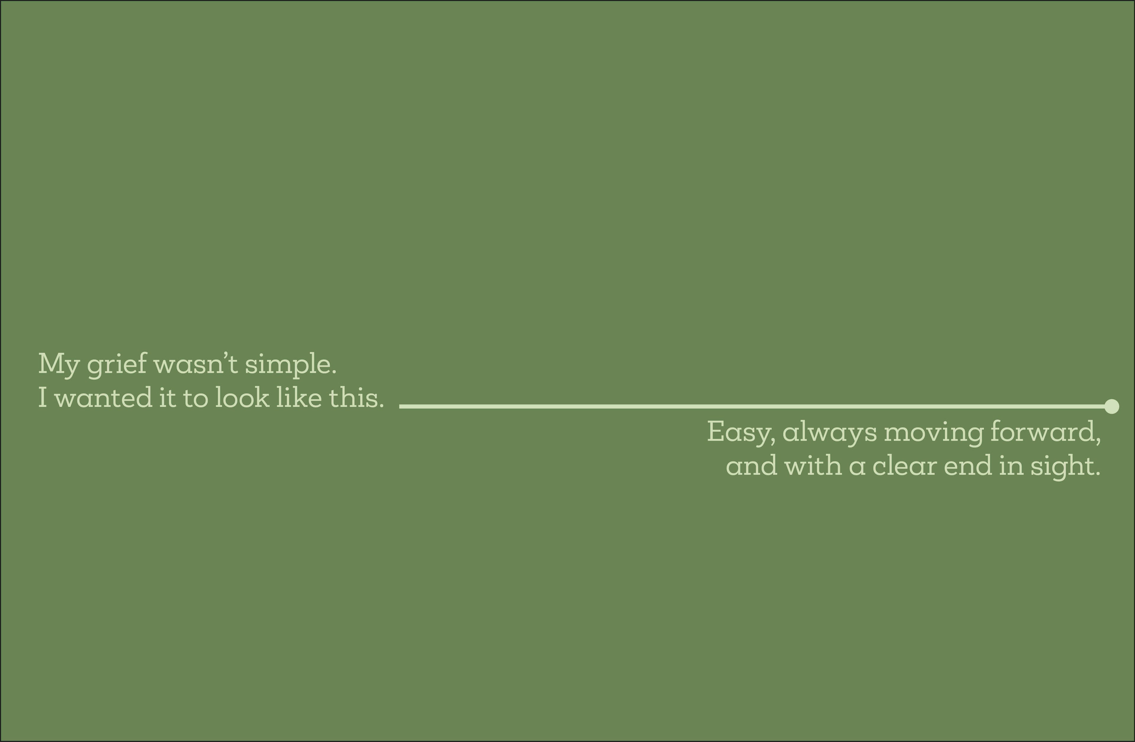 9780241743164_spread_3