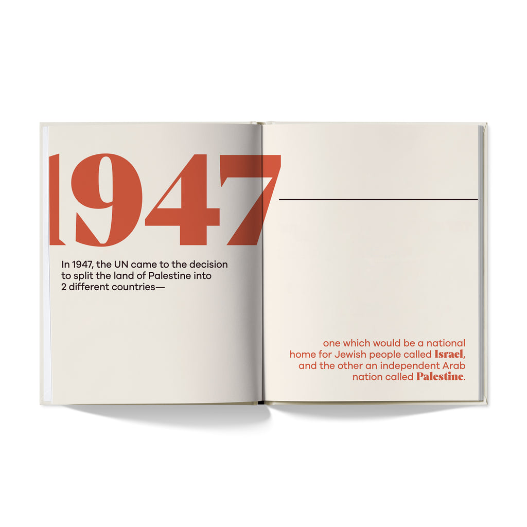 9780241743171_spread_2