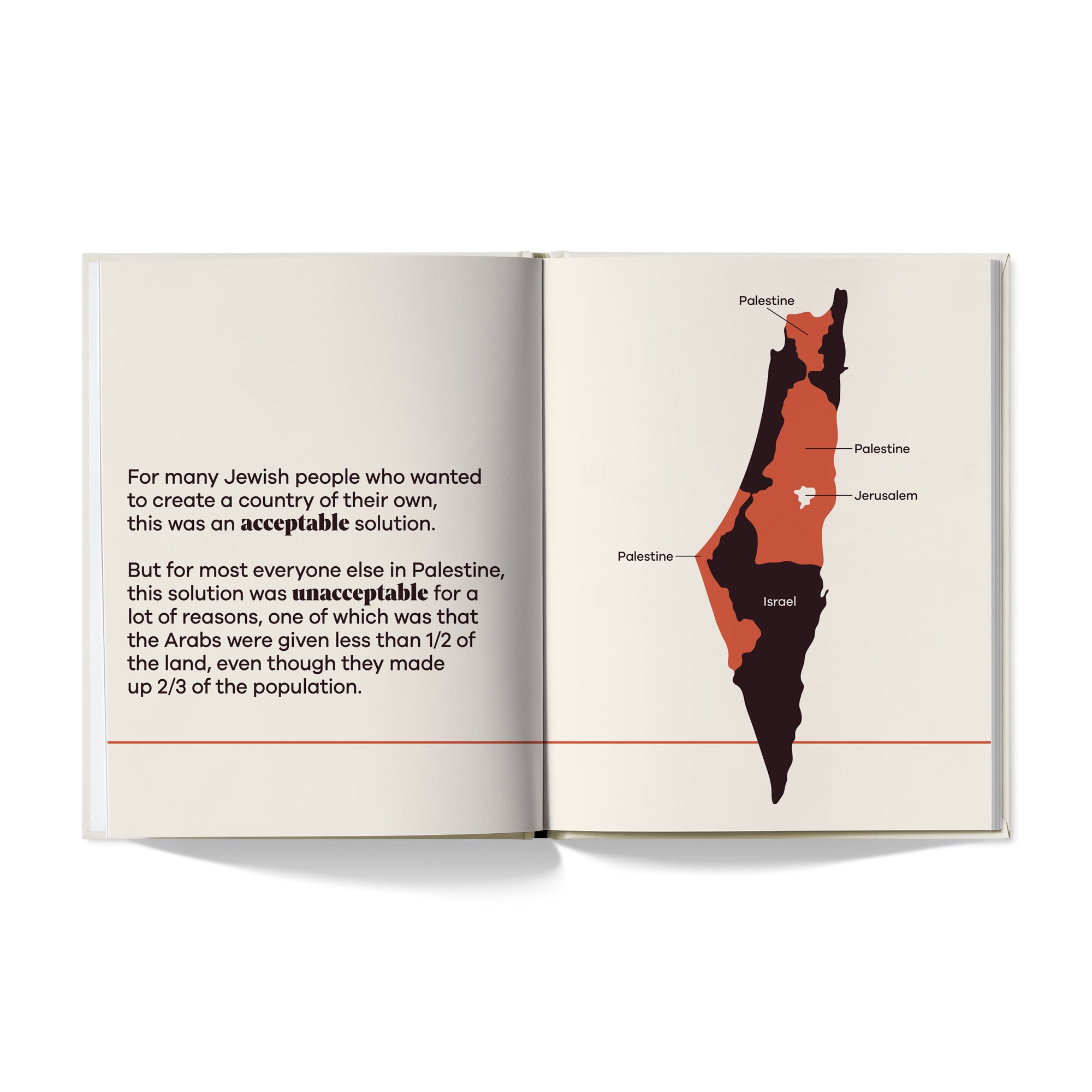 9780241743171_spread_3