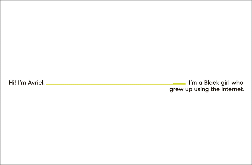 9780241743188_spread_1