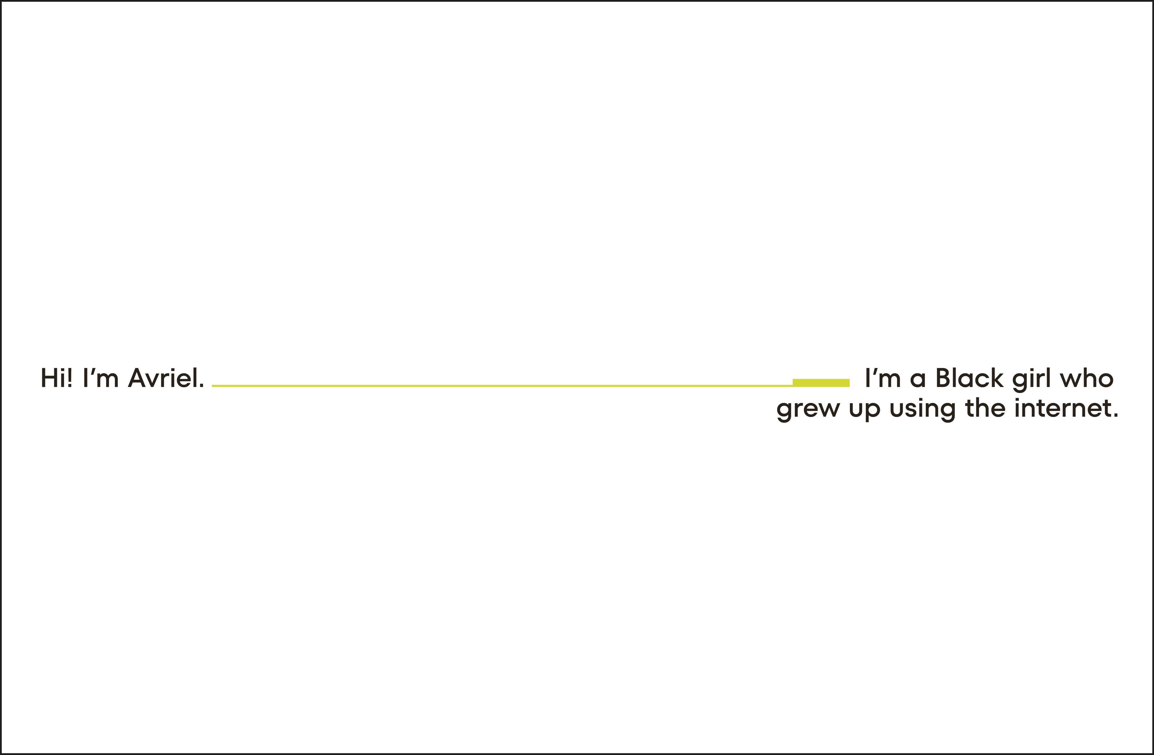 9780241743188_spread_1