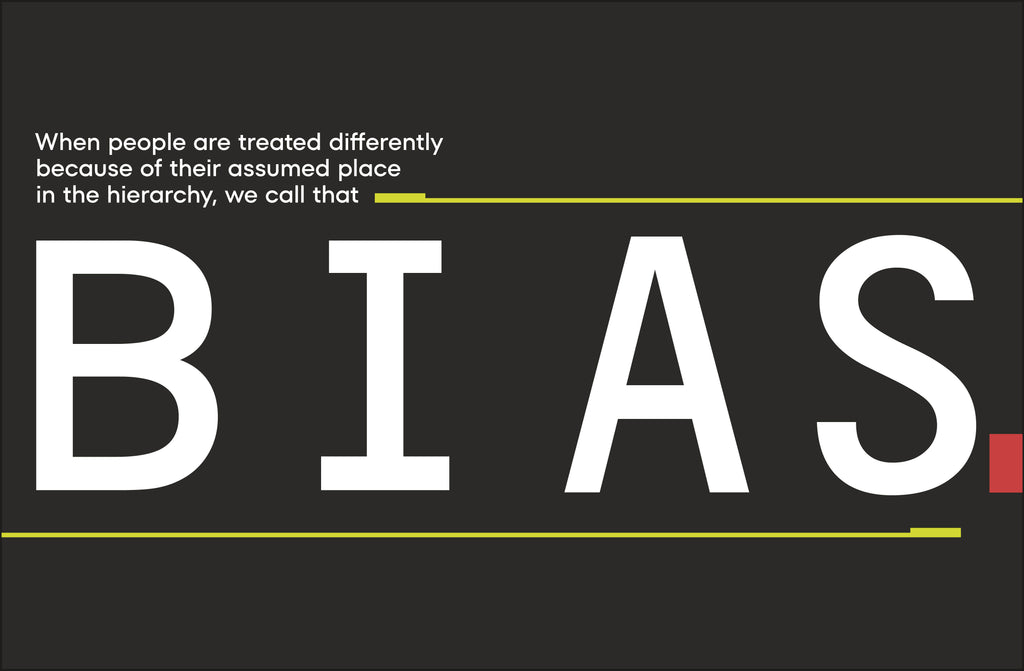 9780241743188_spread_3