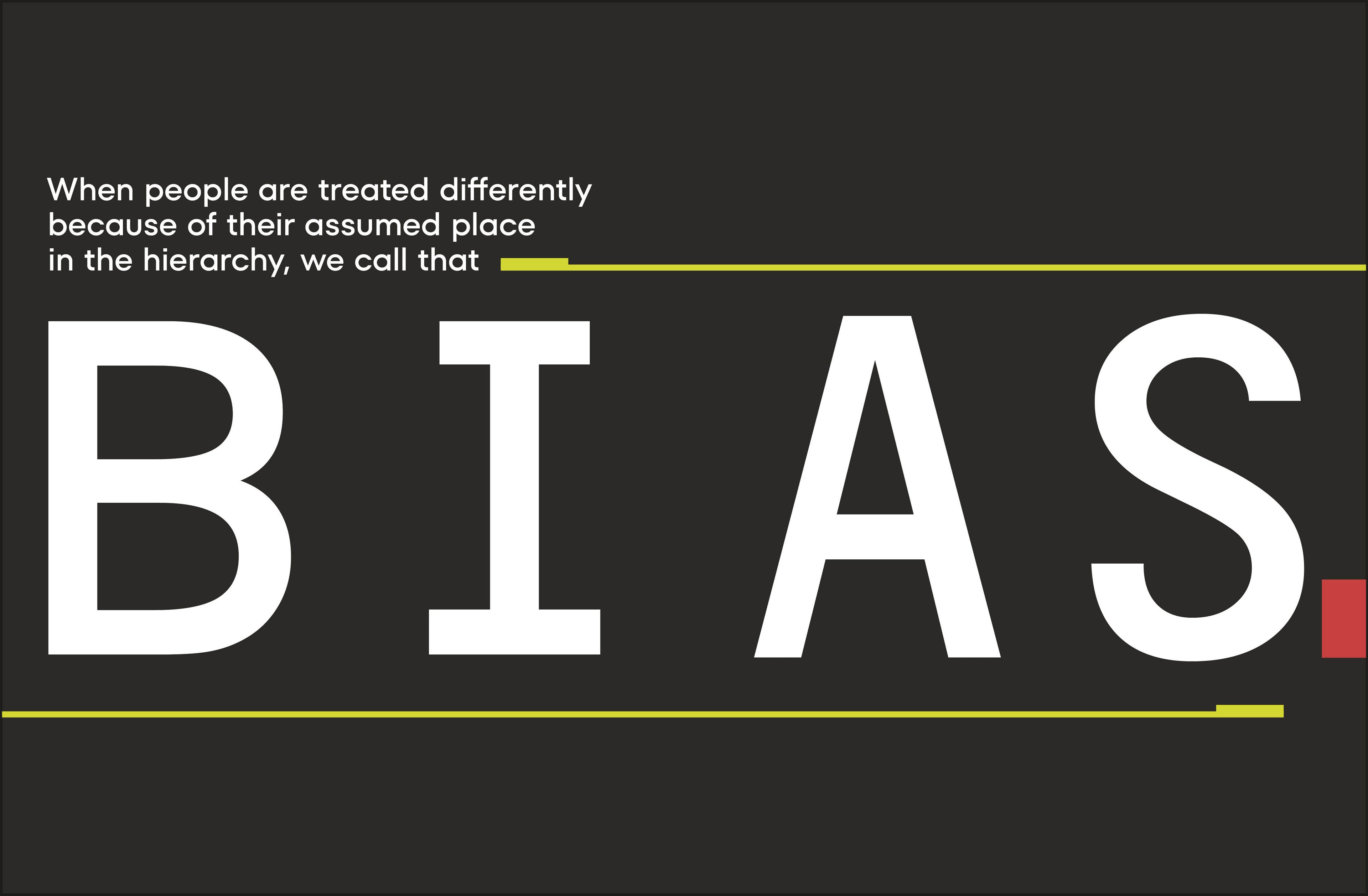 9780241743188_spread_3