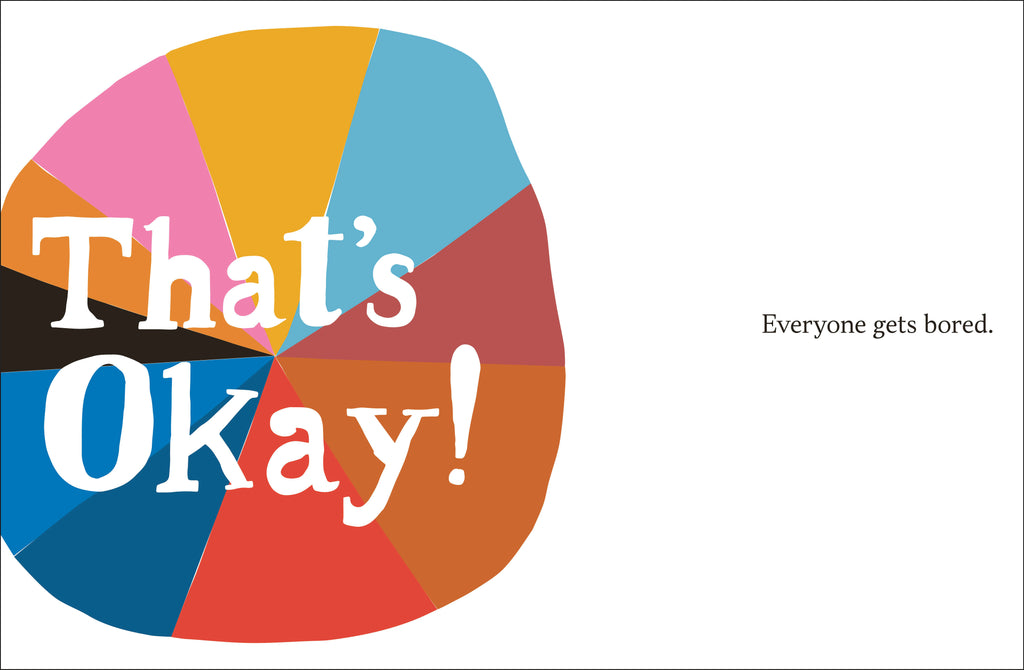 9780241743218_spread_1