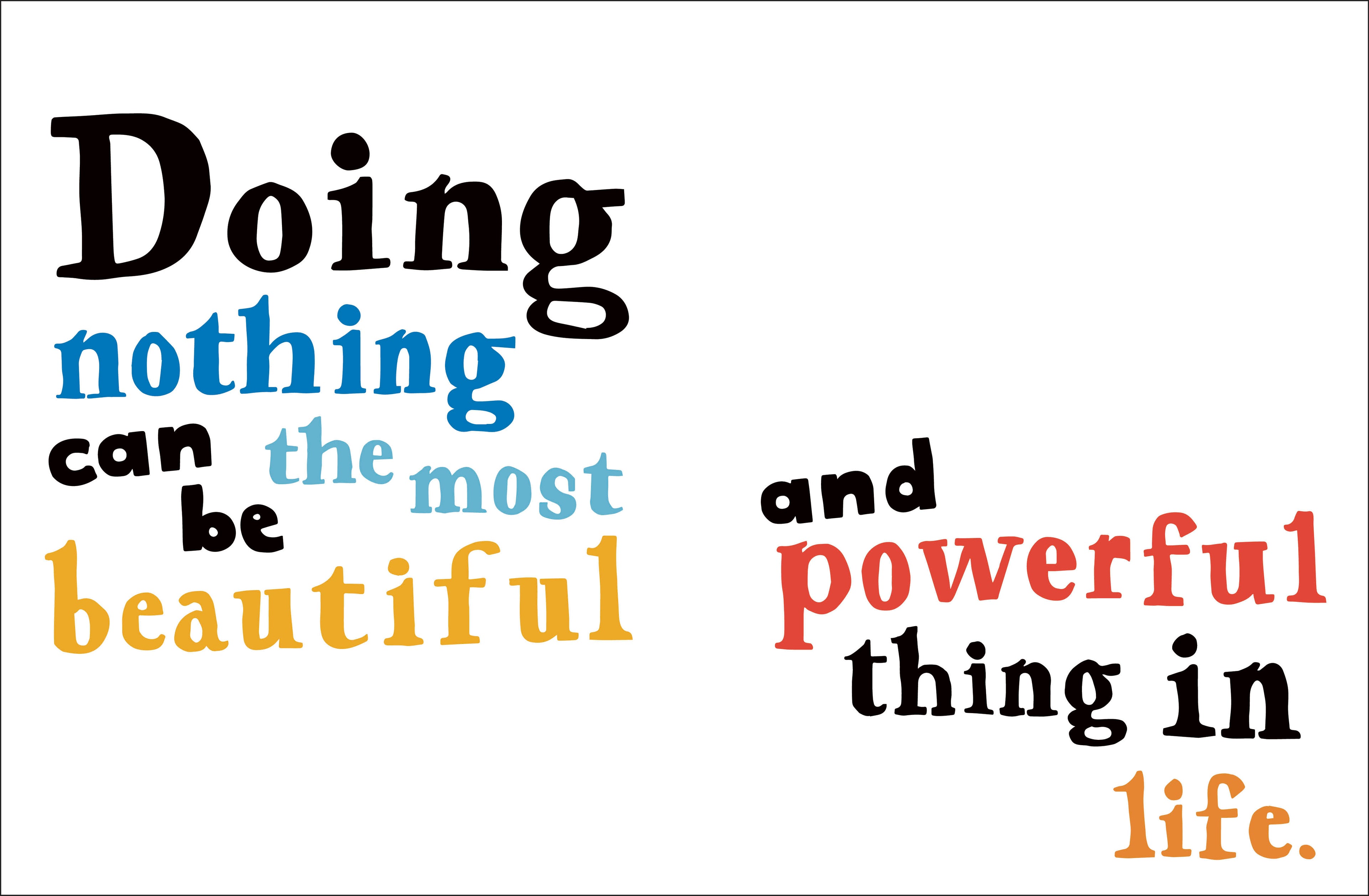 9780241743218_spread_2