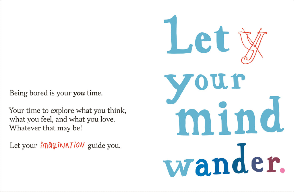 9780241743218_spread_3