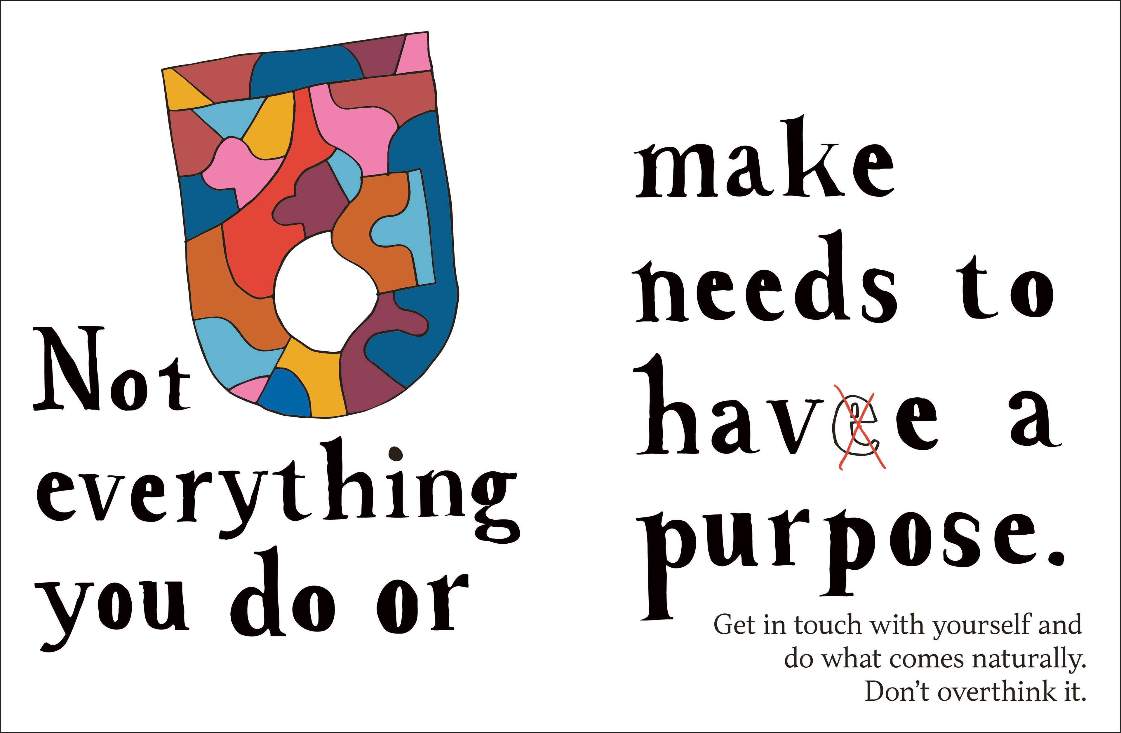 9780241743218_spread_4