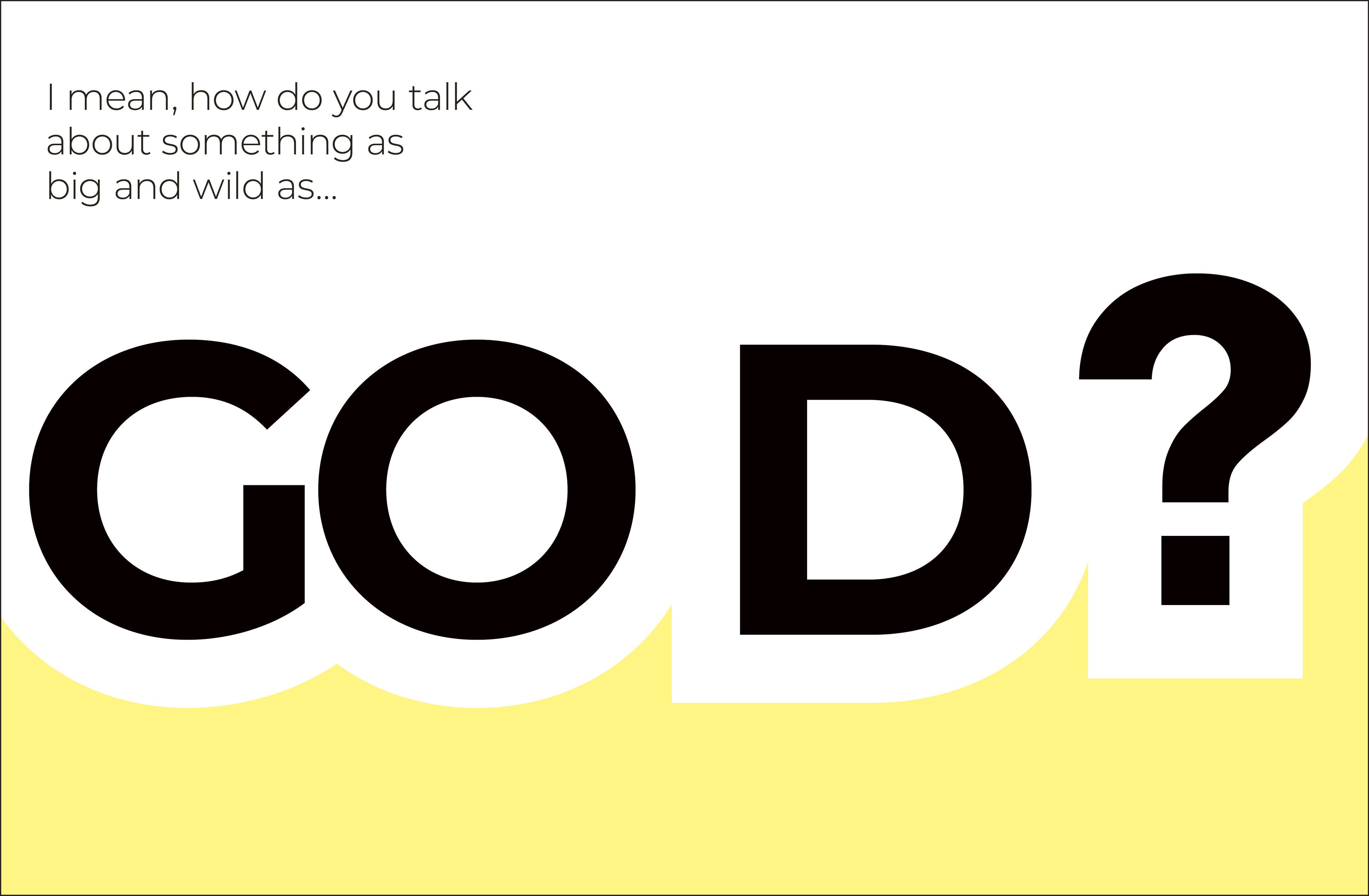 9780241743256_spread_1