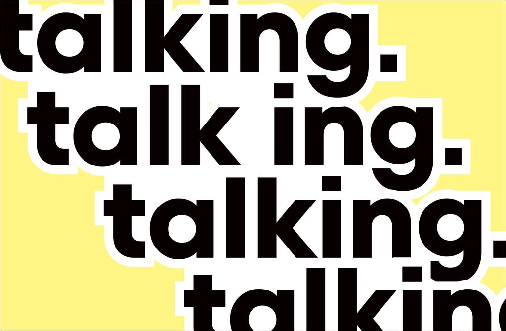 9780241743256_spread_2